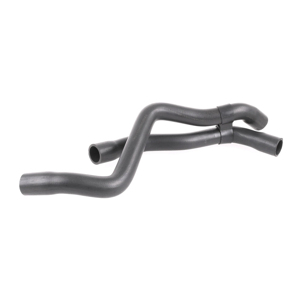 SEAT Radiator Hose - VAICO V10-2726