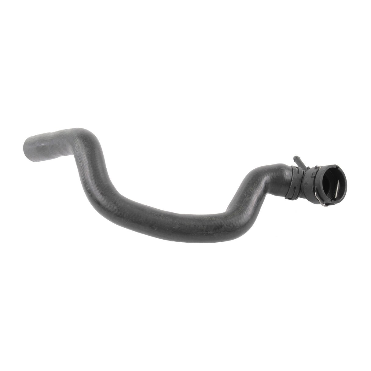 AUDI Radiator Hose - VAICO V10-2731
