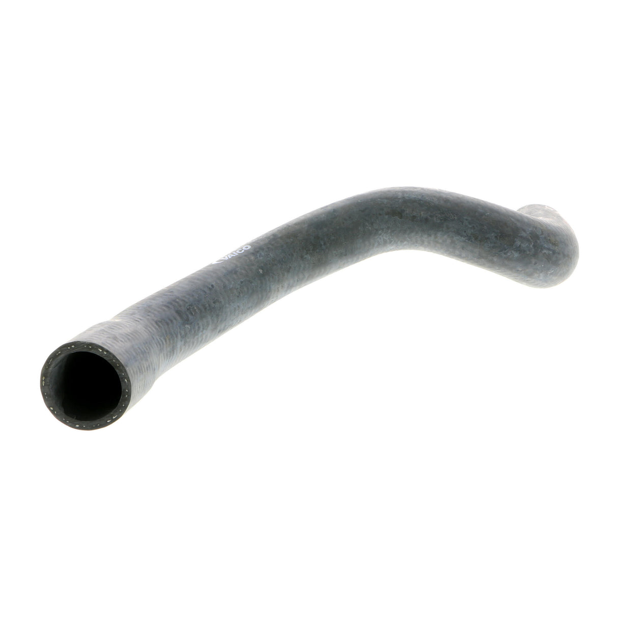 SEAT Radiator Hose - VAICO V10-2733