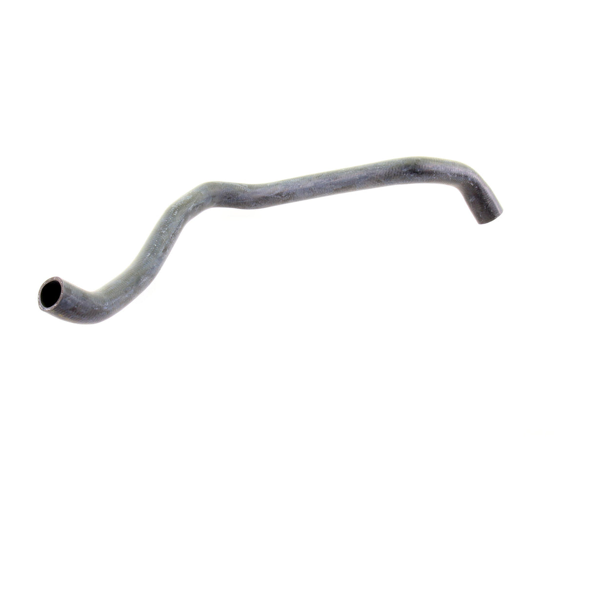 SEAT Radiator Hose - VAICO V10-2734