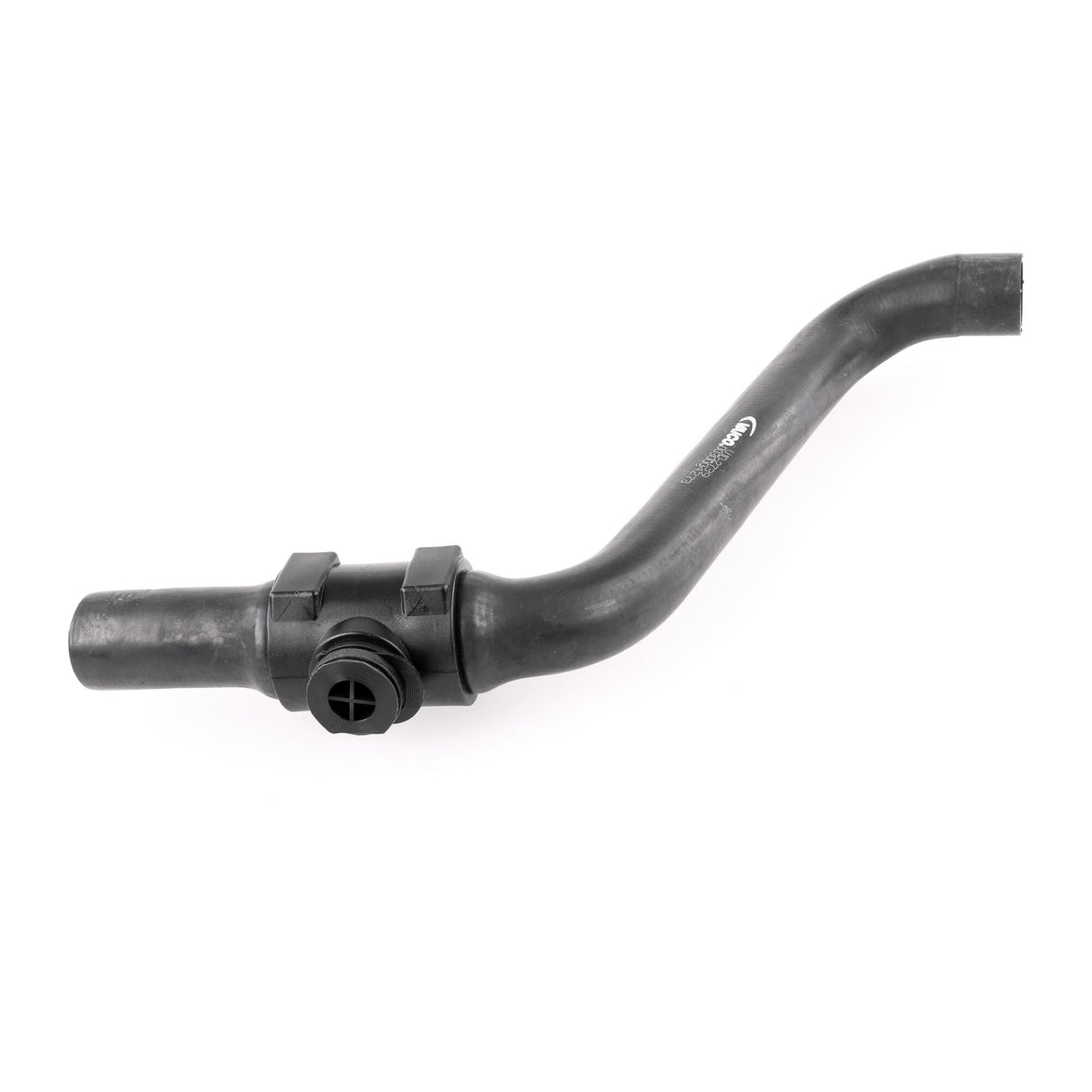 VW Radiator Hose - VAICO V10-2739