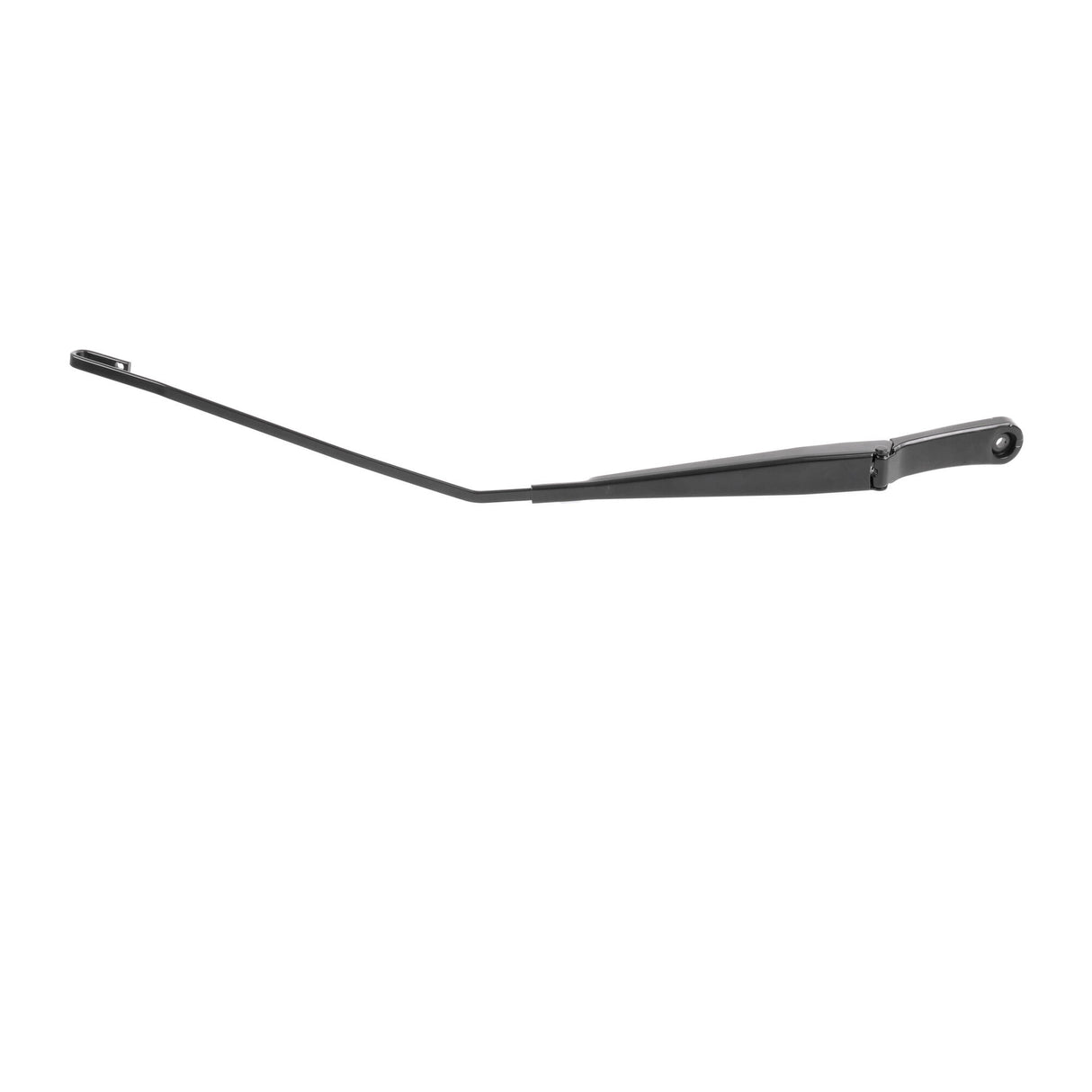 VW Wiper Arm, window cleaning - VAICO V10-2756