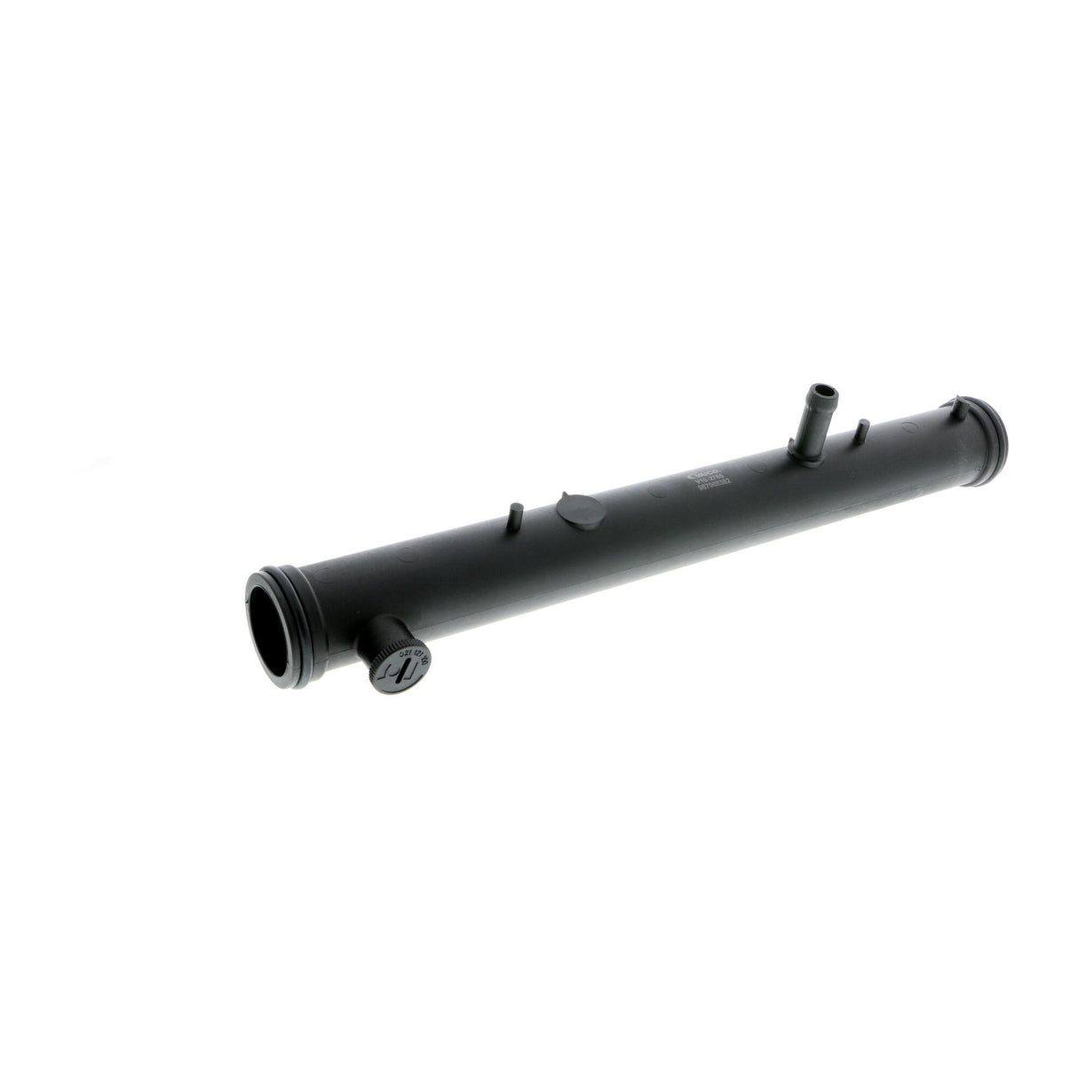VW Coolant Pipe - VAICO V10-2765