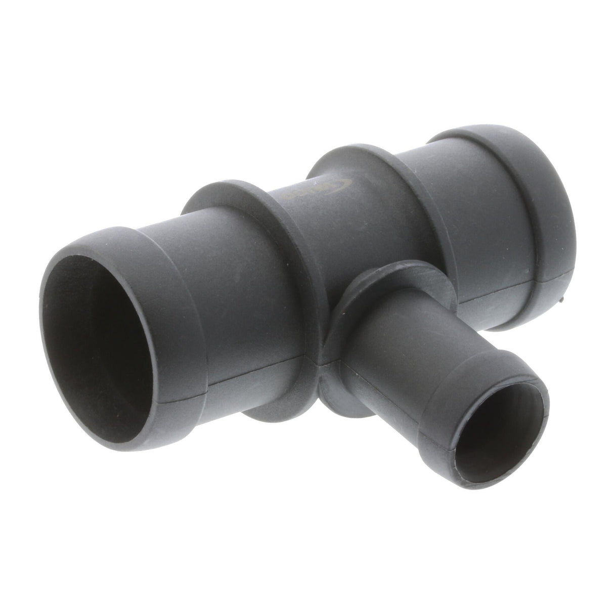 VW Coolant Pipe - VAICO V10-2767