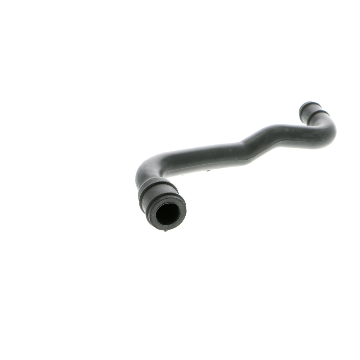 SEAT Hose, cylinder head cover ventilation - VAICO V10-2773