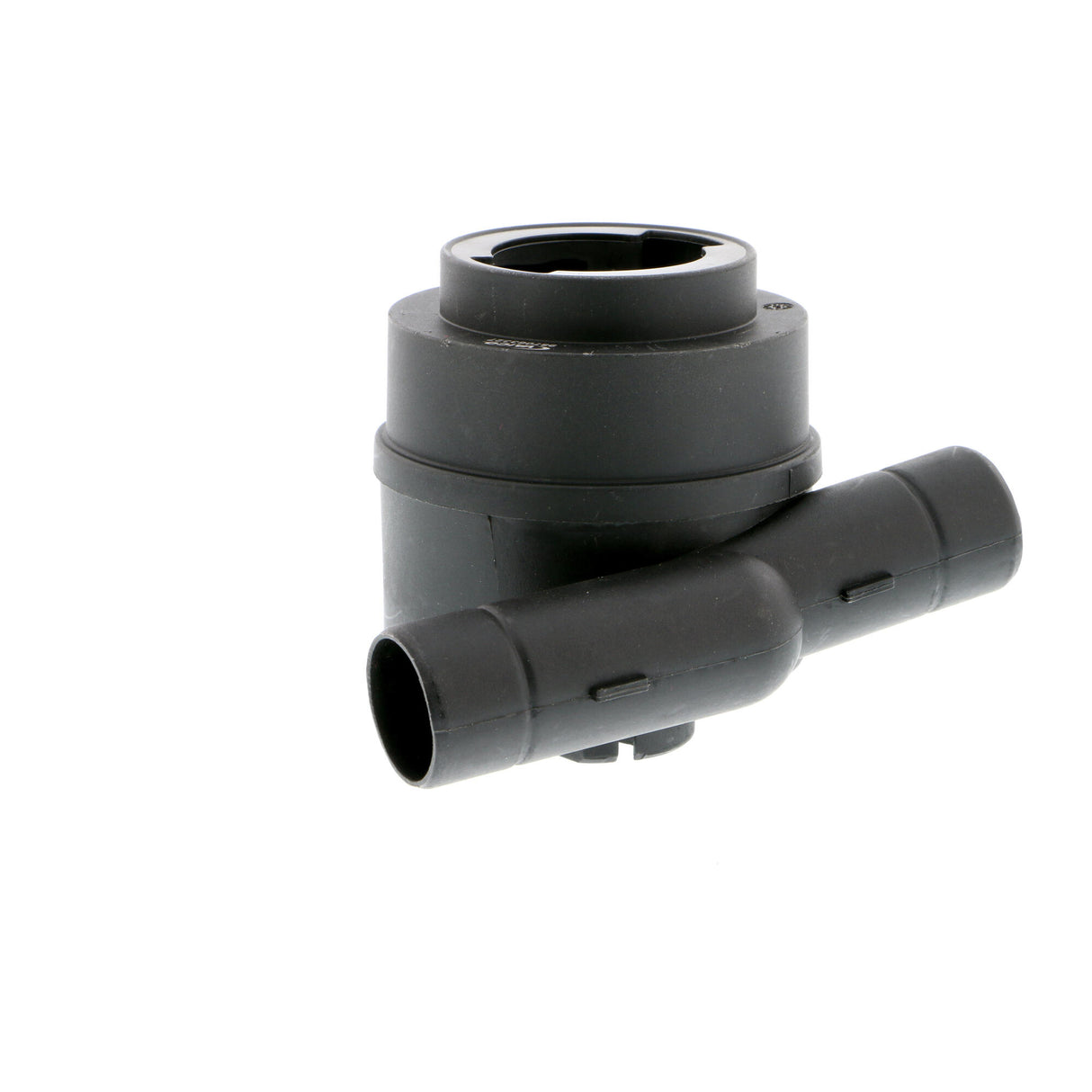 VW Valve, crankcase ventilation - VAICO V10-2780