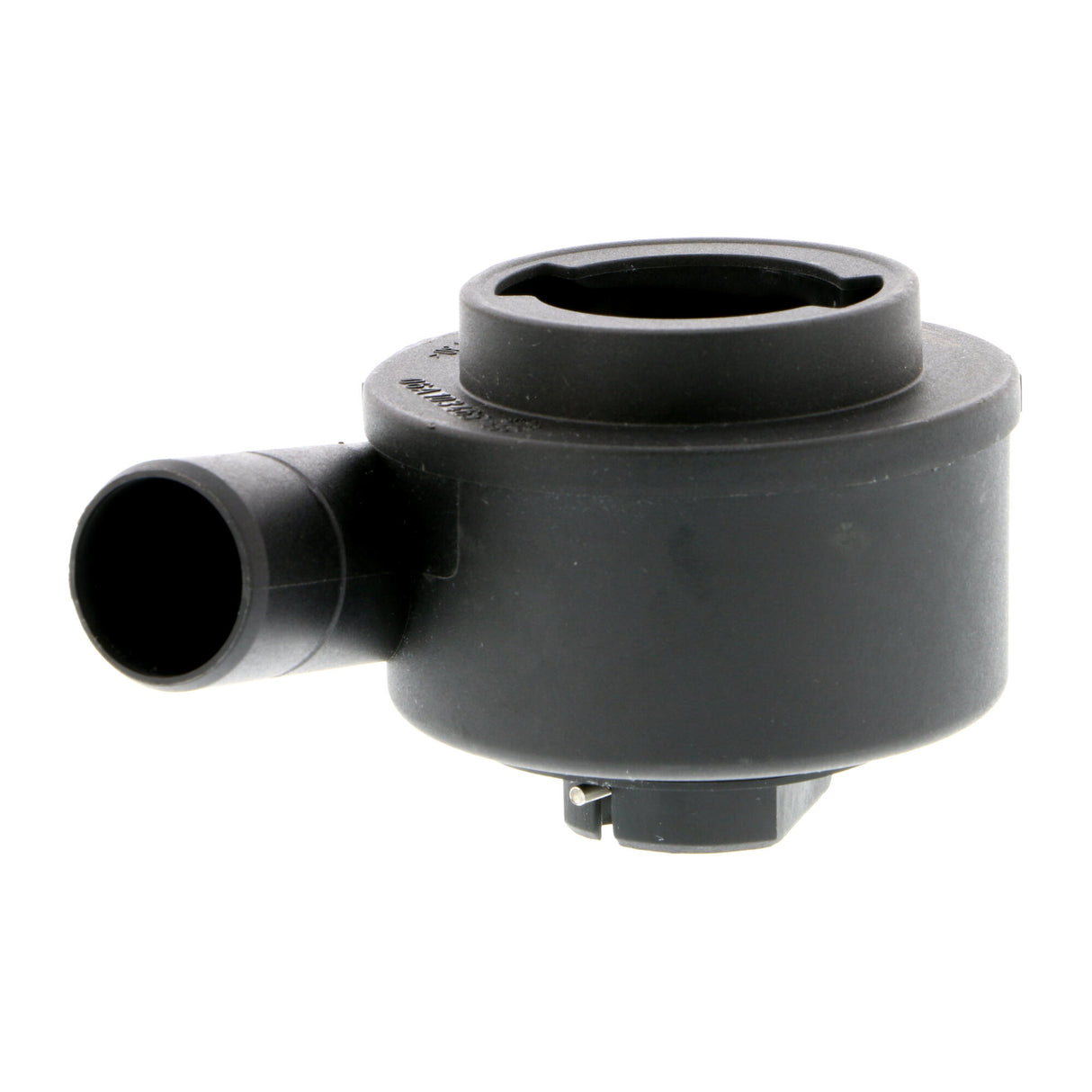 SKODA Valve, crankcase ventilation - VAICO V10-2781