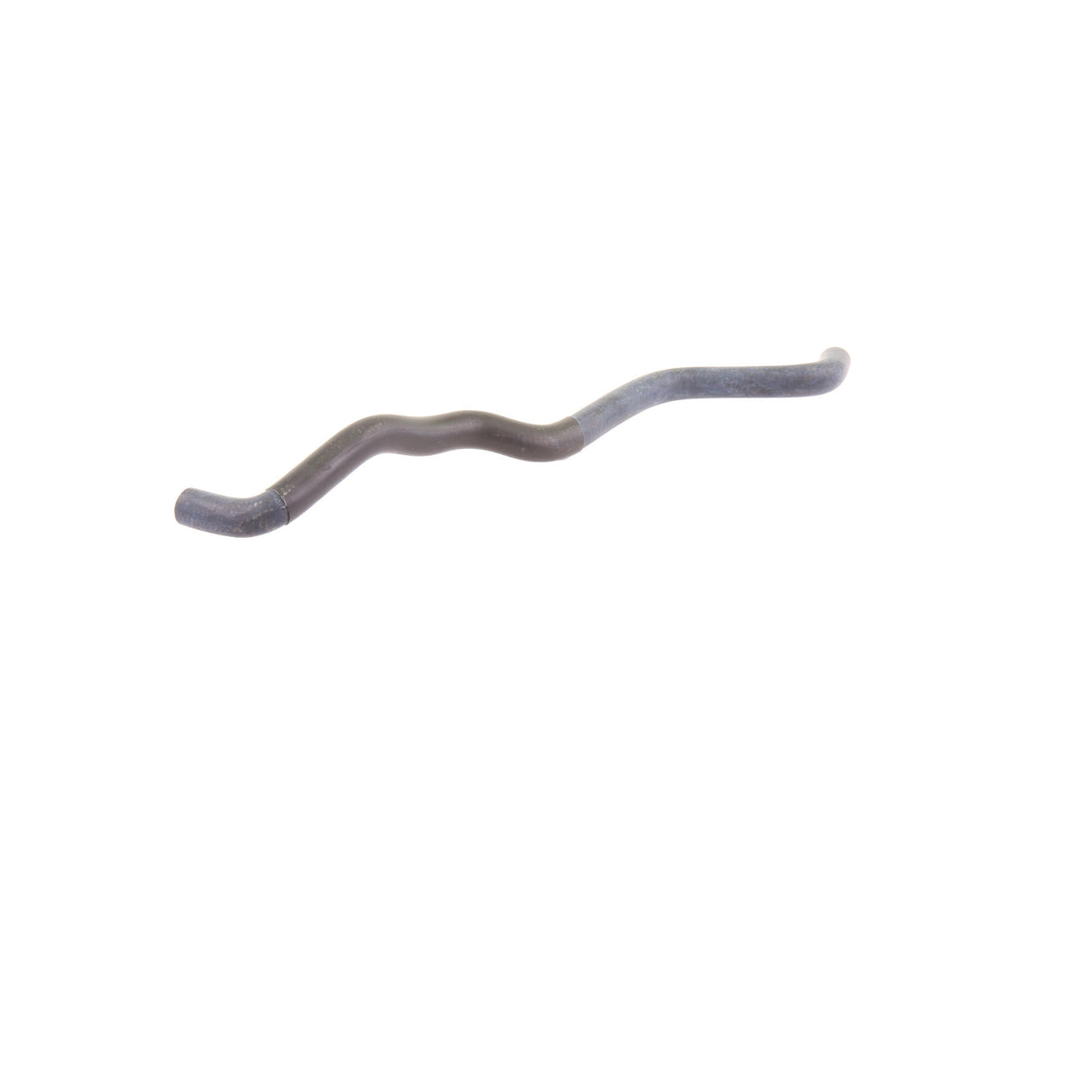 VW Radiator Hose - VAICO V10-2797