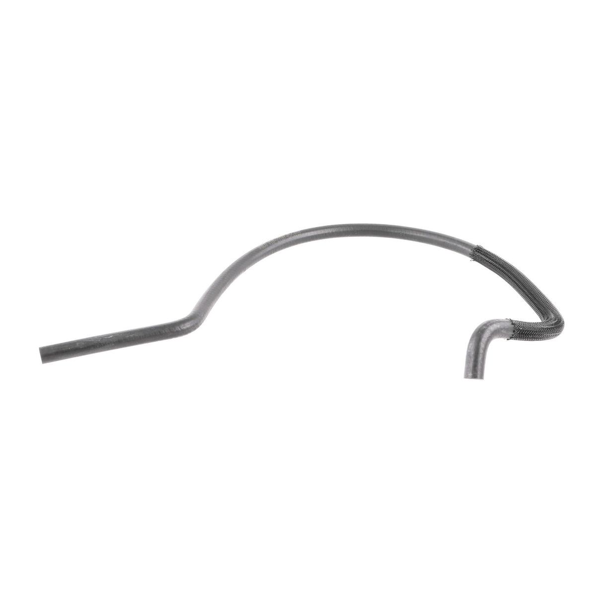 VW Radiator Hose - VAICO V10-2798