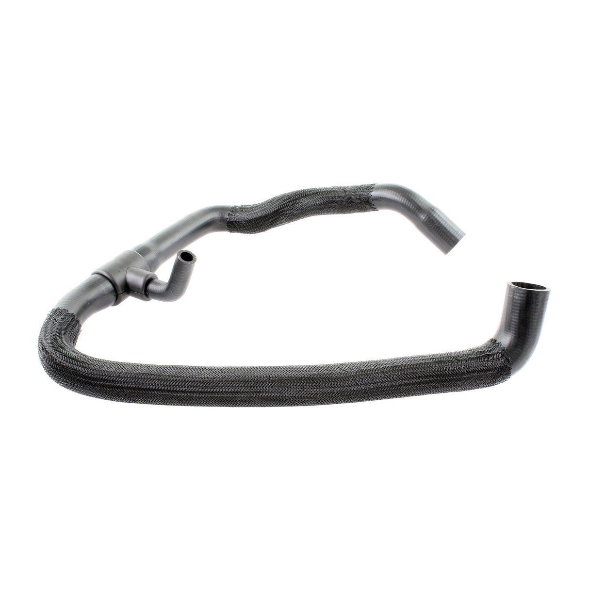 VW Radiator Hose - VAICO V10-2803