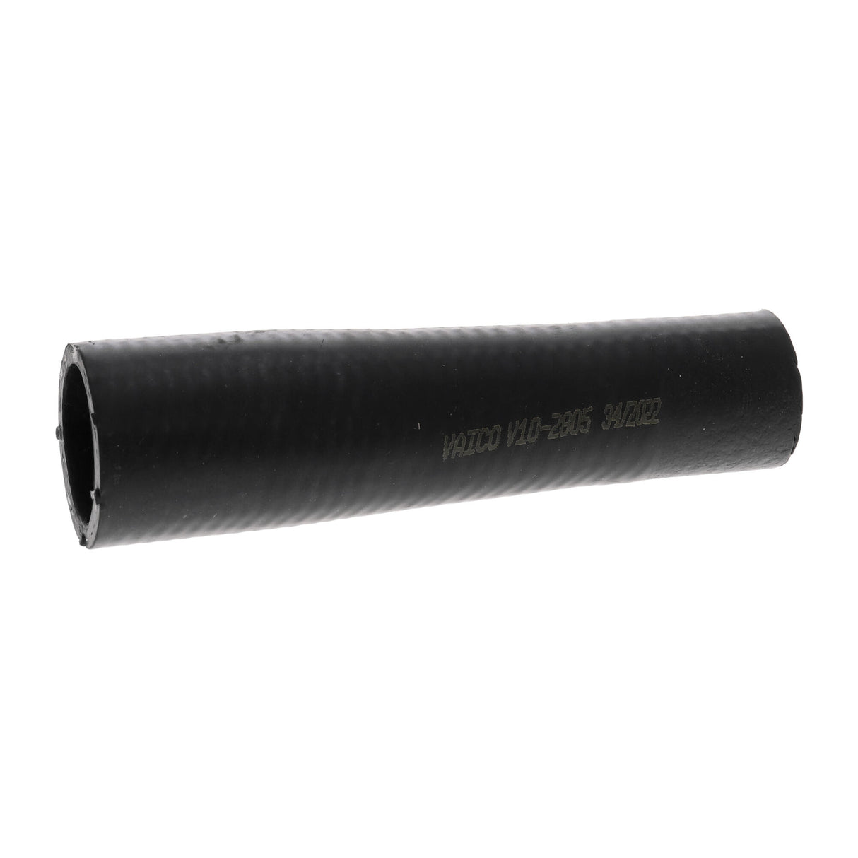 VW Radiator Hose - VAICO V10-2805