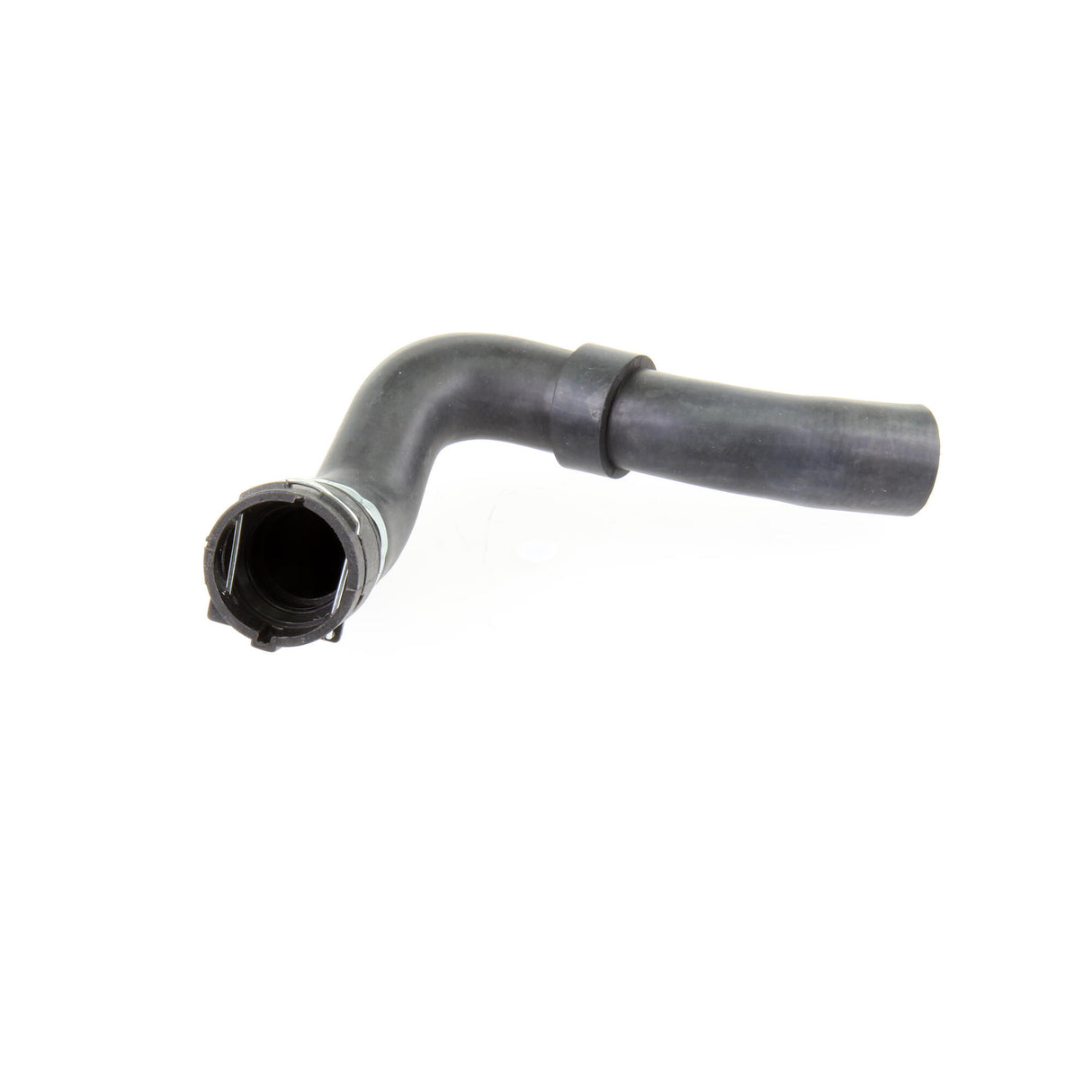 VW Radiator Hose - VAICO V10-2806