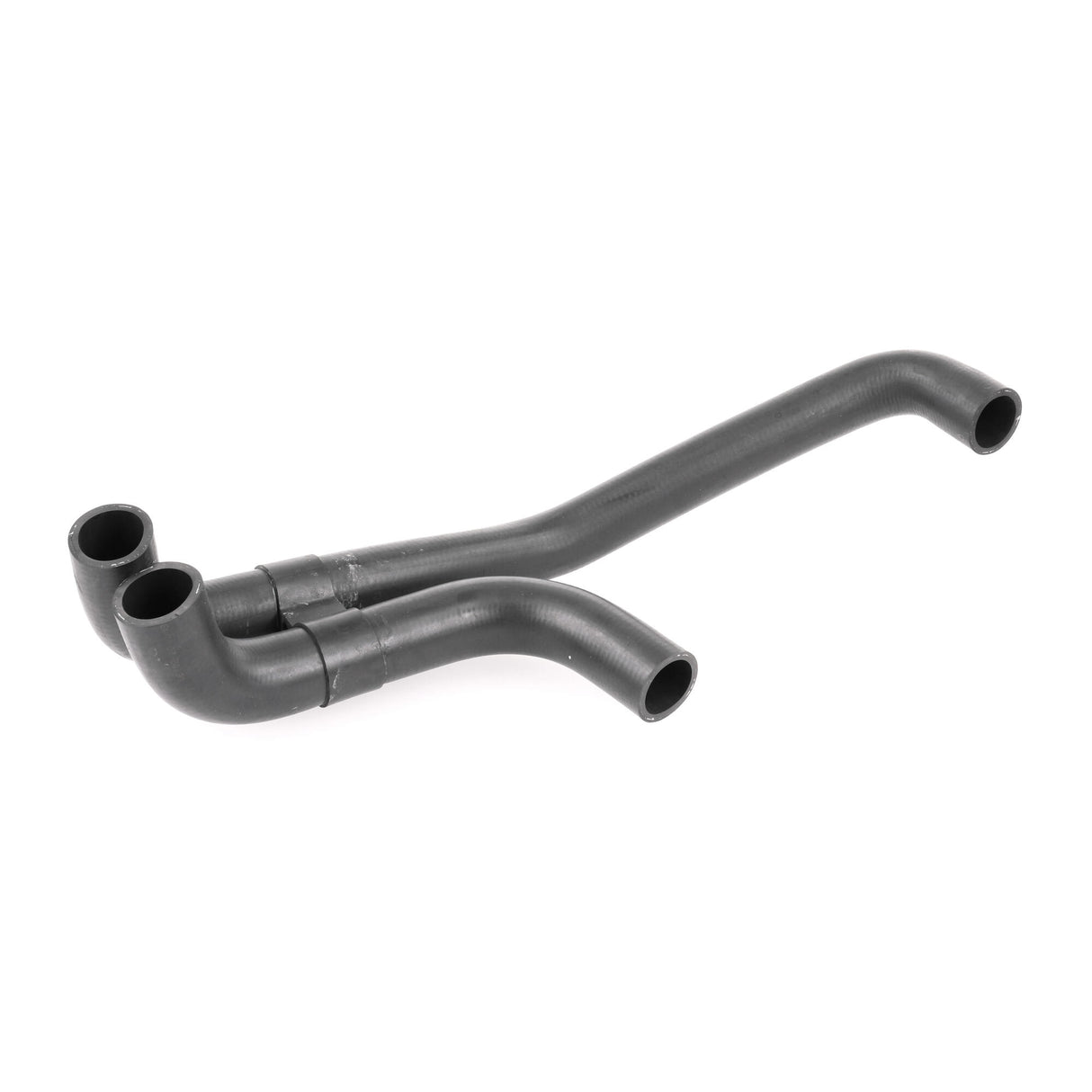 VW Radiator Hose - VAICO V10-2808