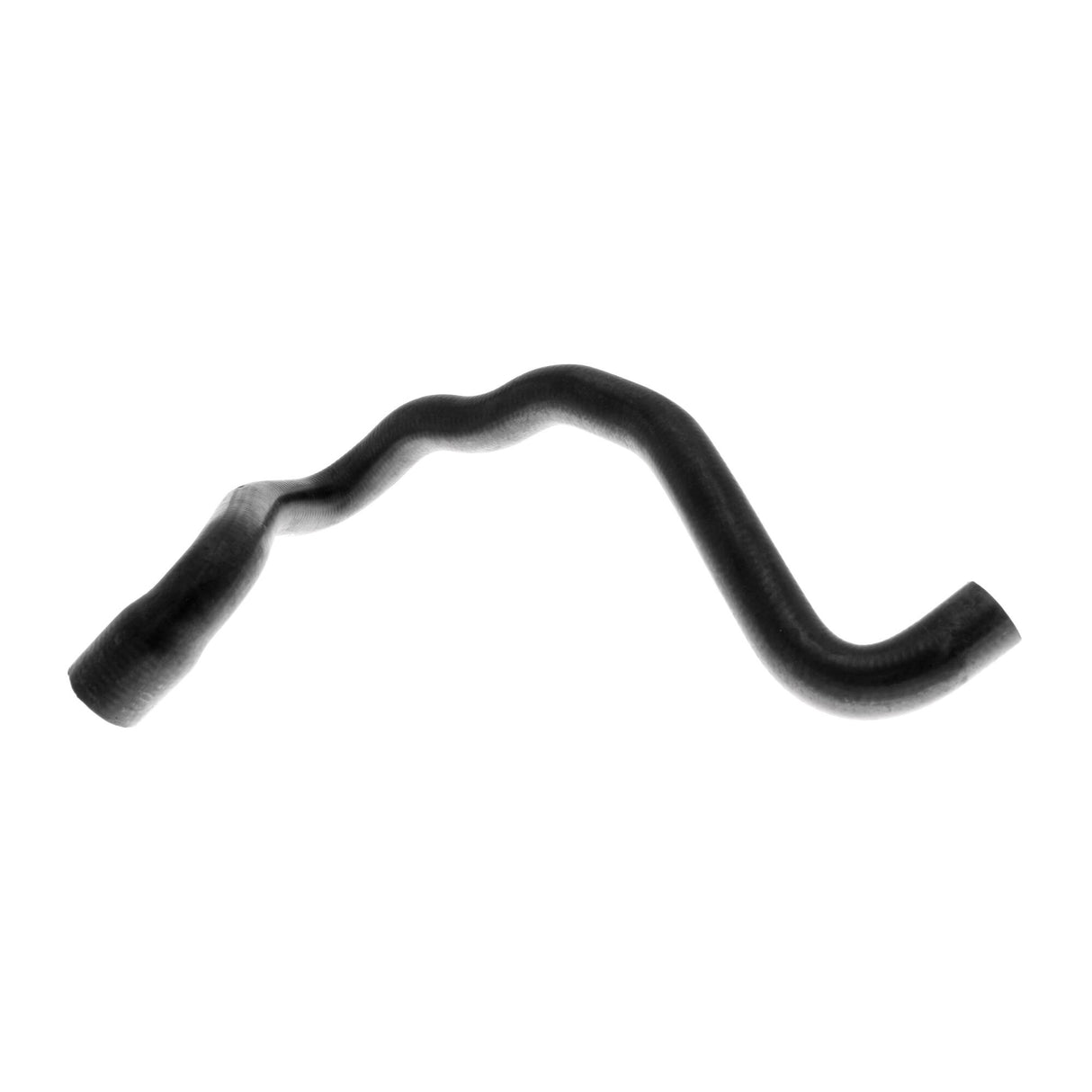 VW Radiator Hose - VAICO V10-2810