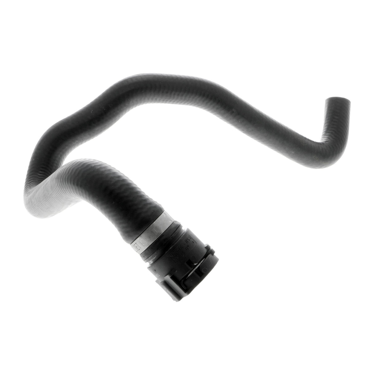 VW Radiator Hose - VAICO V10-2811