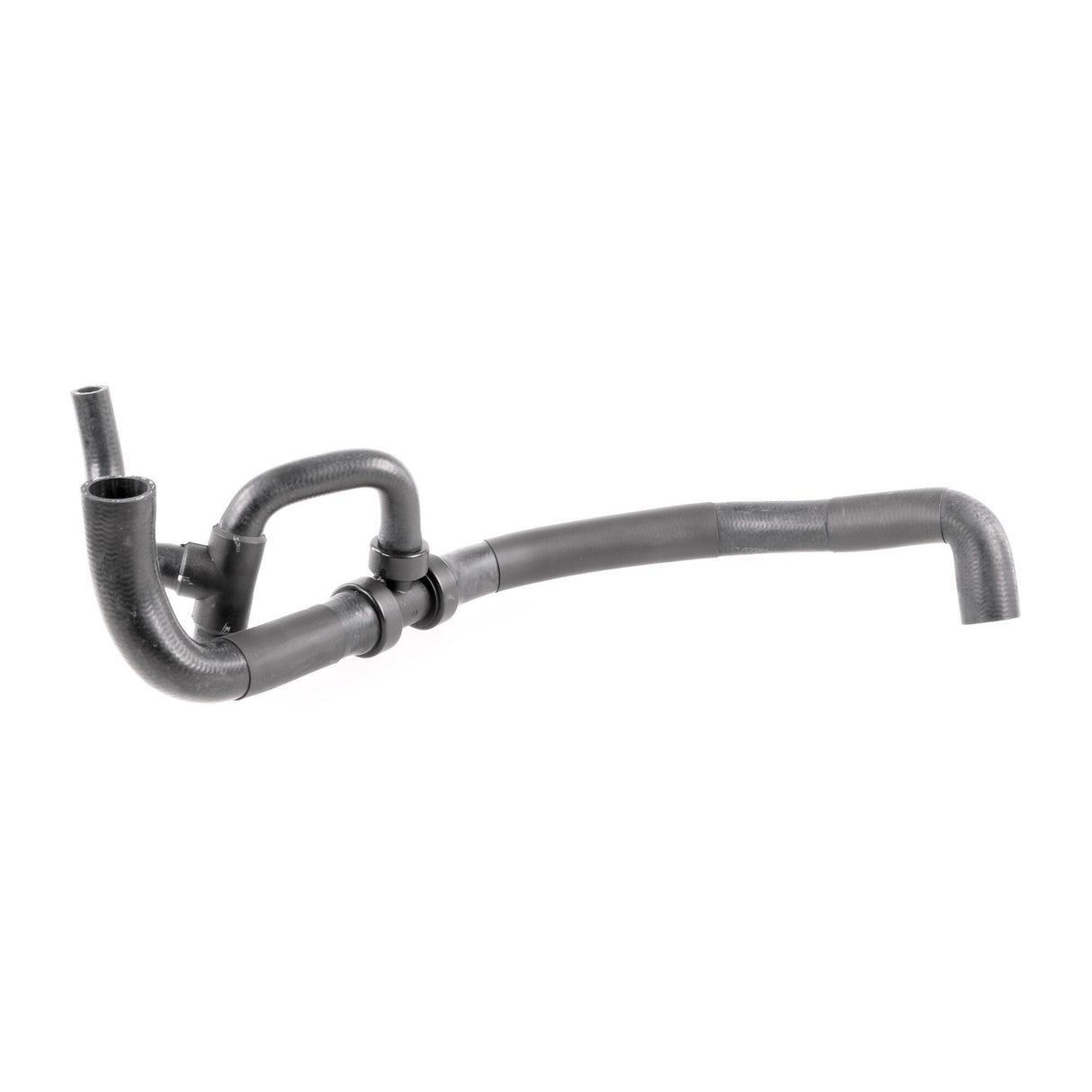 VW Radiator Hose - VAICO V10-2813