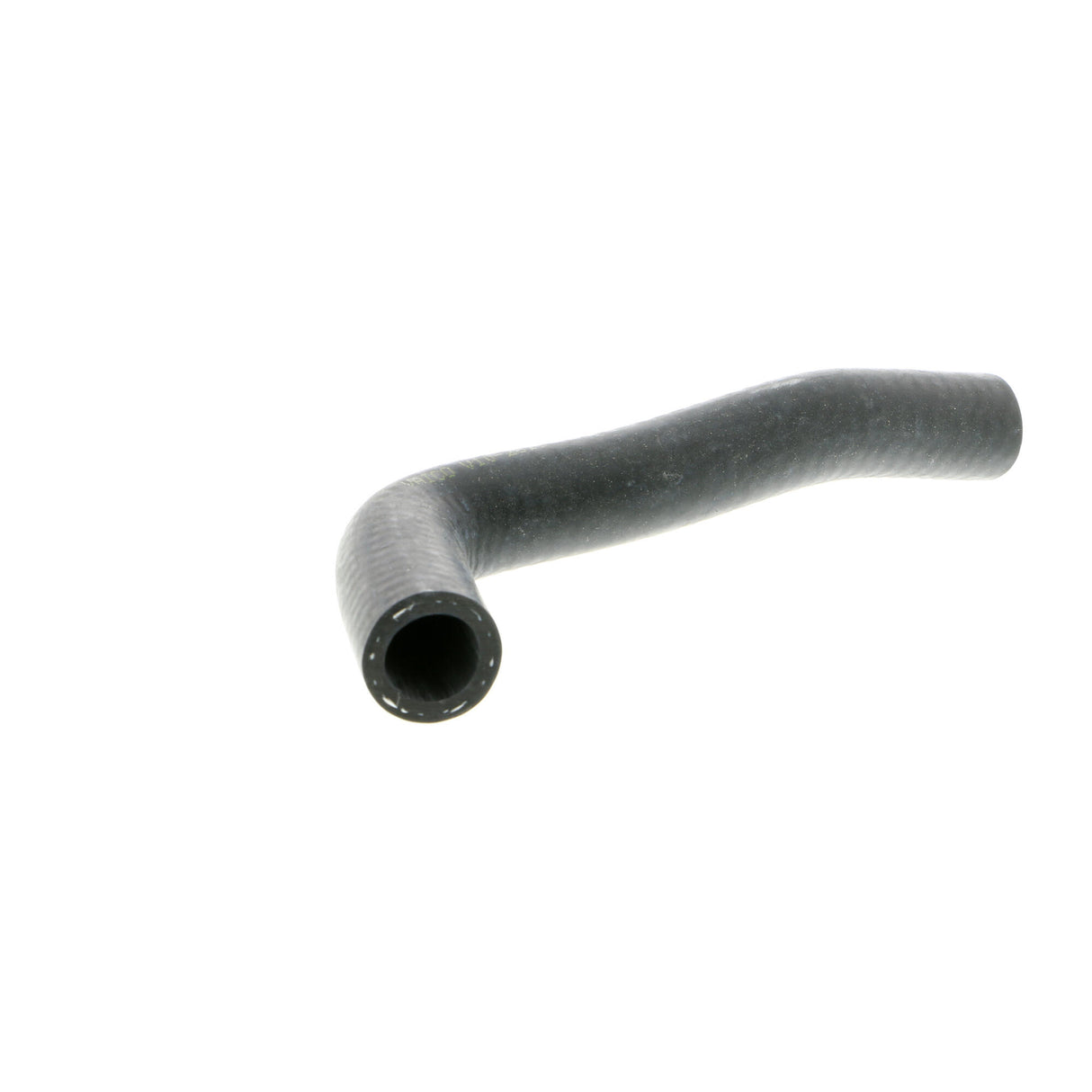 VW Radiator Hose - VAICO V10-2816