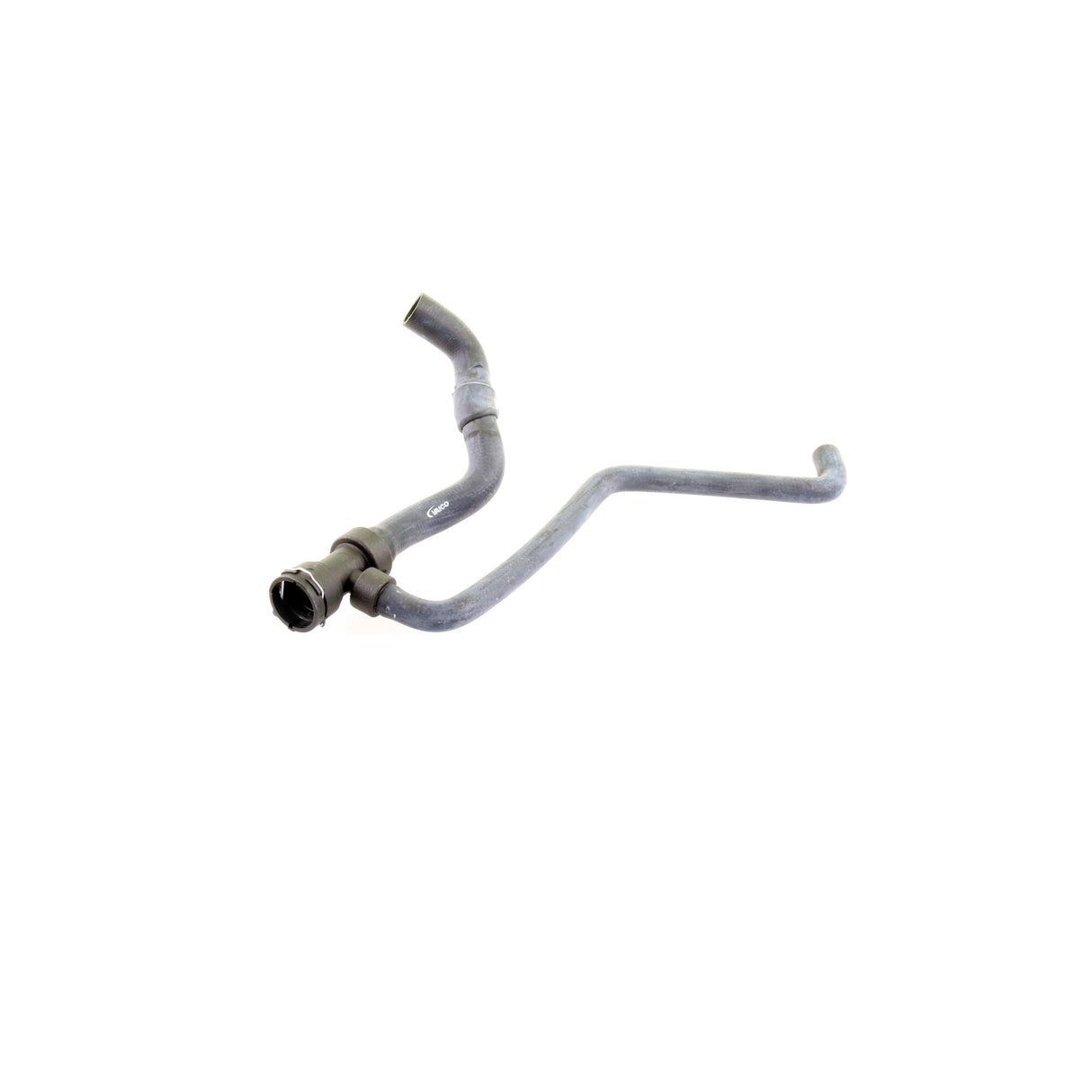 VW Radiator Hose - VAICO V10-2818