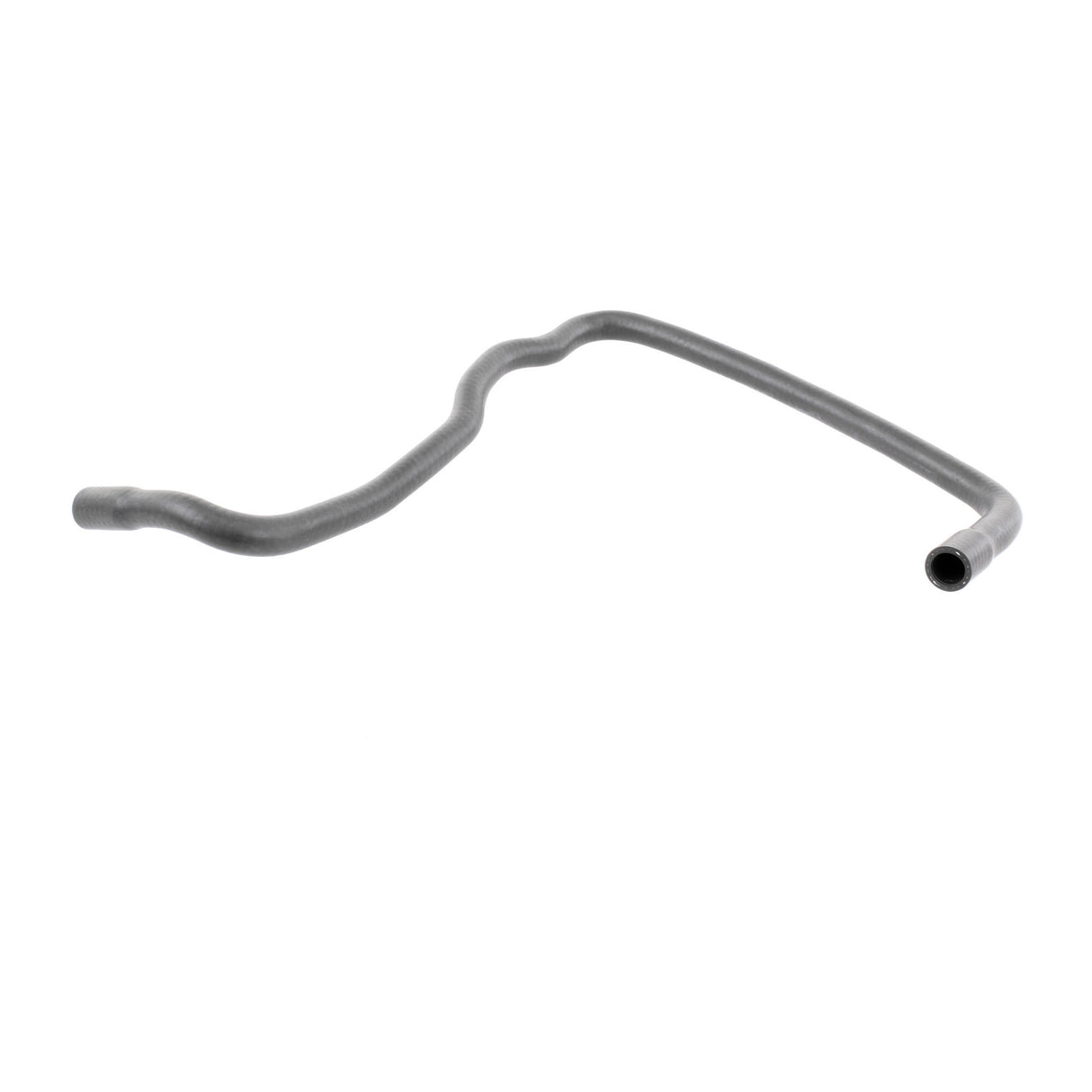 VW Radiator Hose - VAICO V10-2822