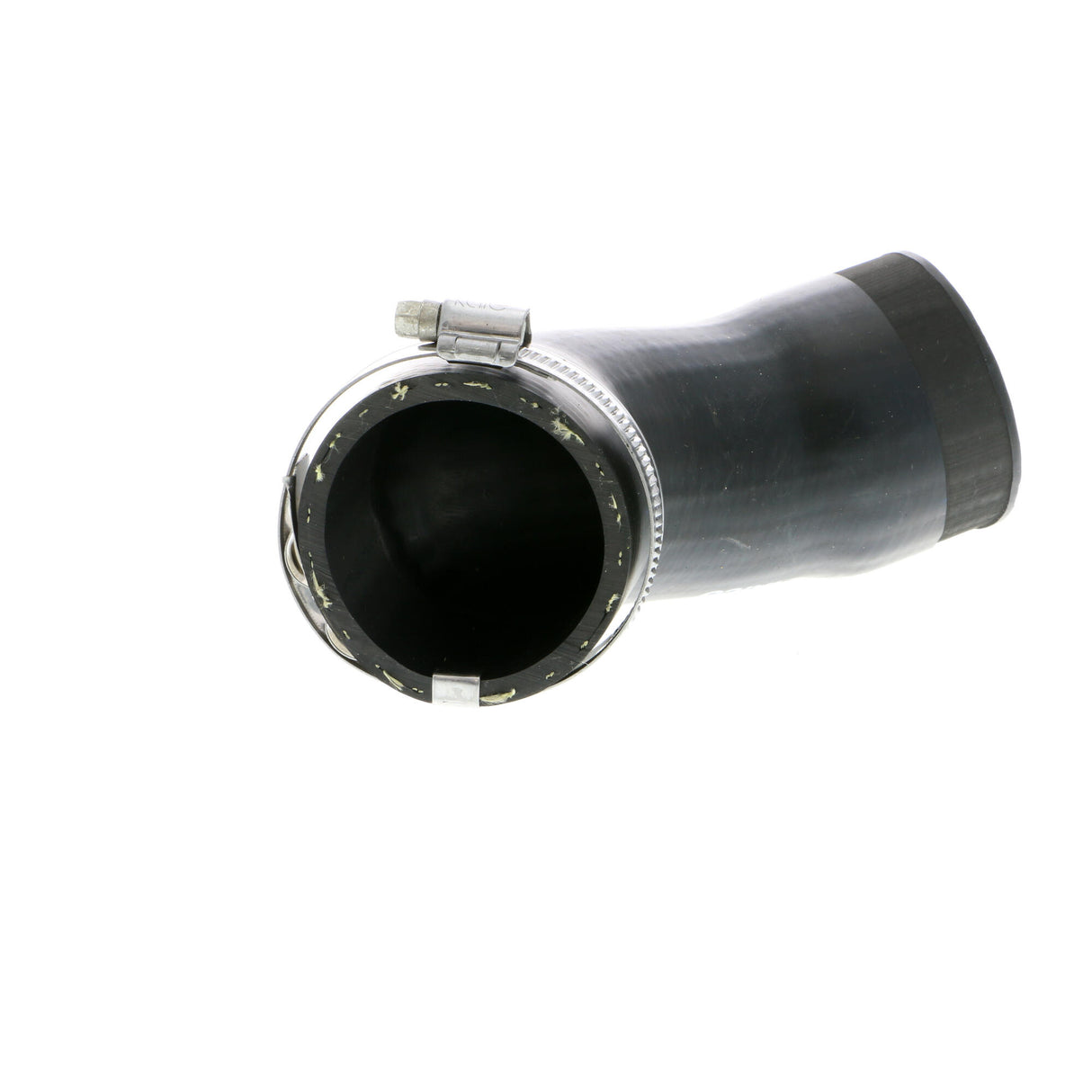 VW Charge Air Hose - VAICO V10-2831