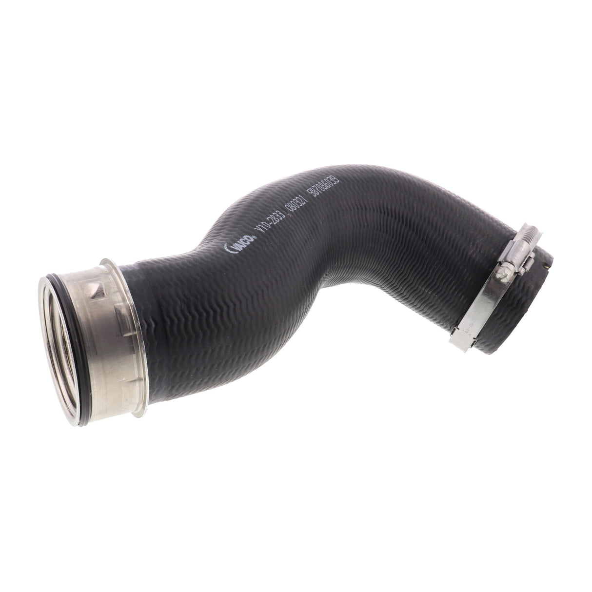 VW Charge Air Hose - VAICO V10-2833