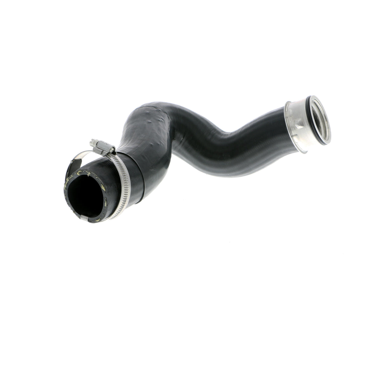 VW Charge Air Hose - VAICO V10-2837