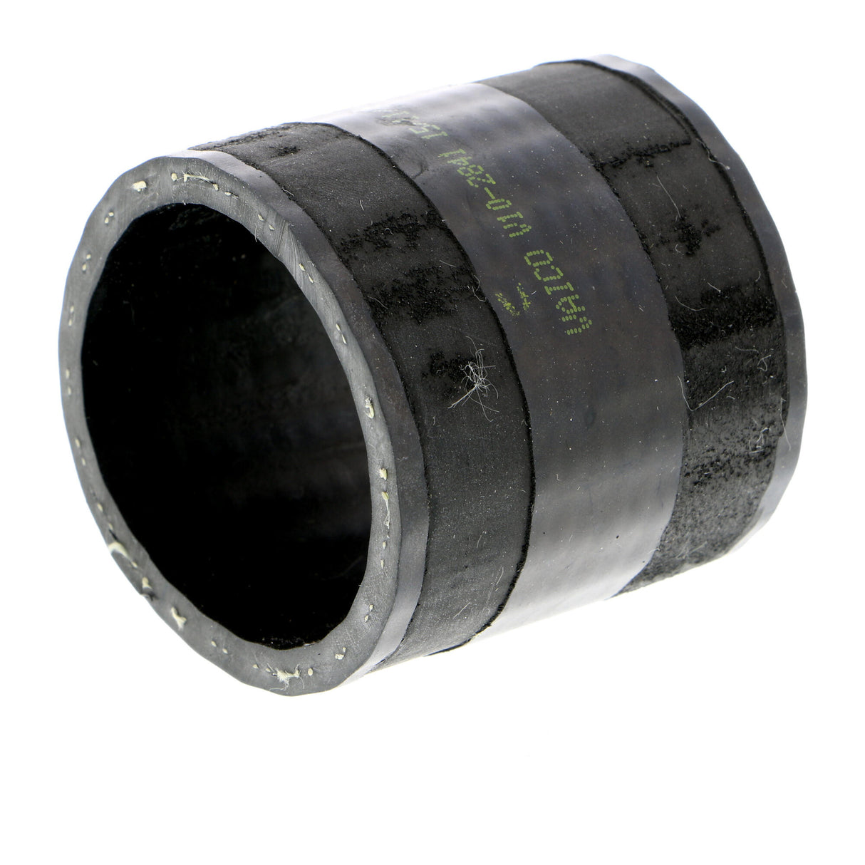 VW Charge Air Hose - VAICO V10-2841