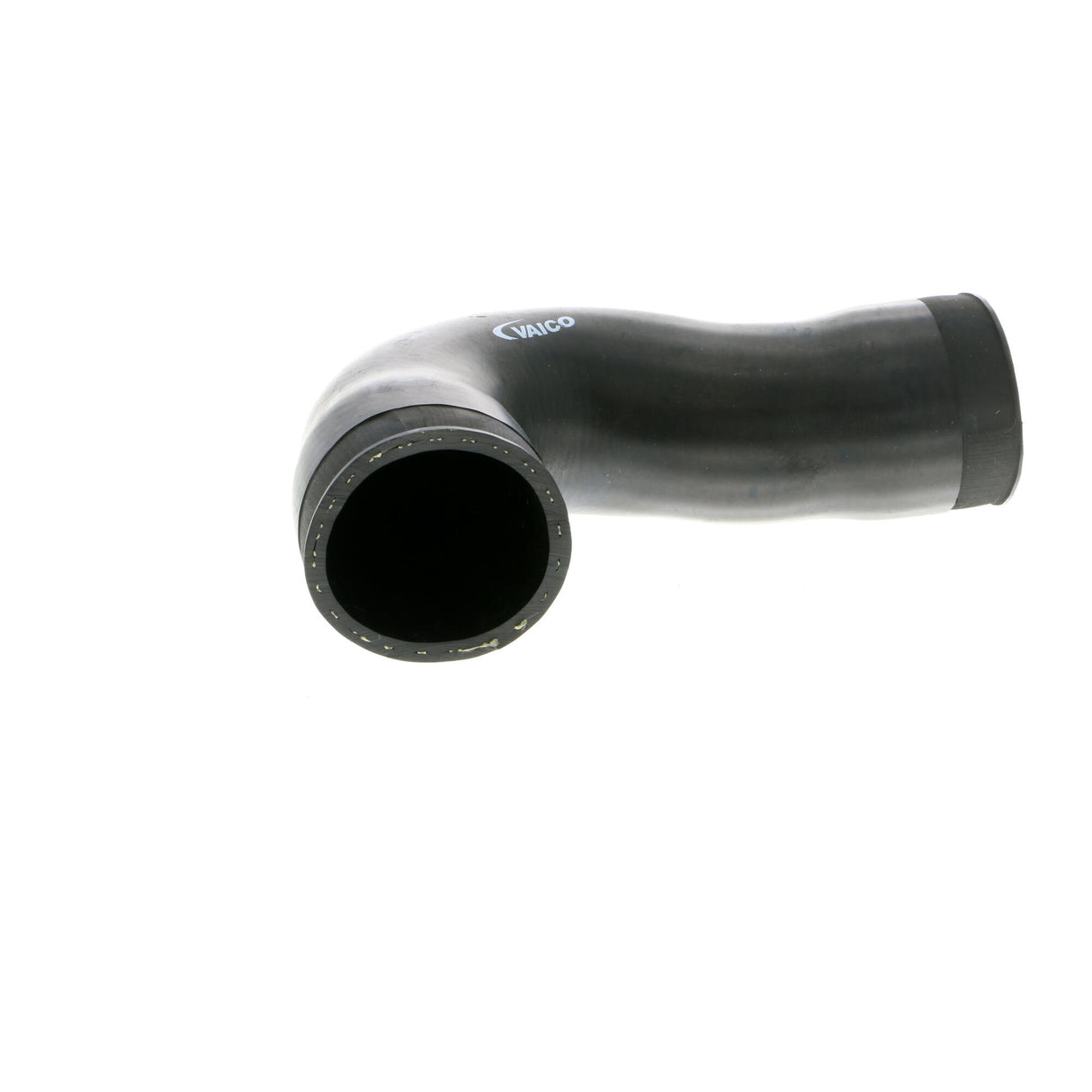 VW Charge Air Hose - VAICO V10-2845