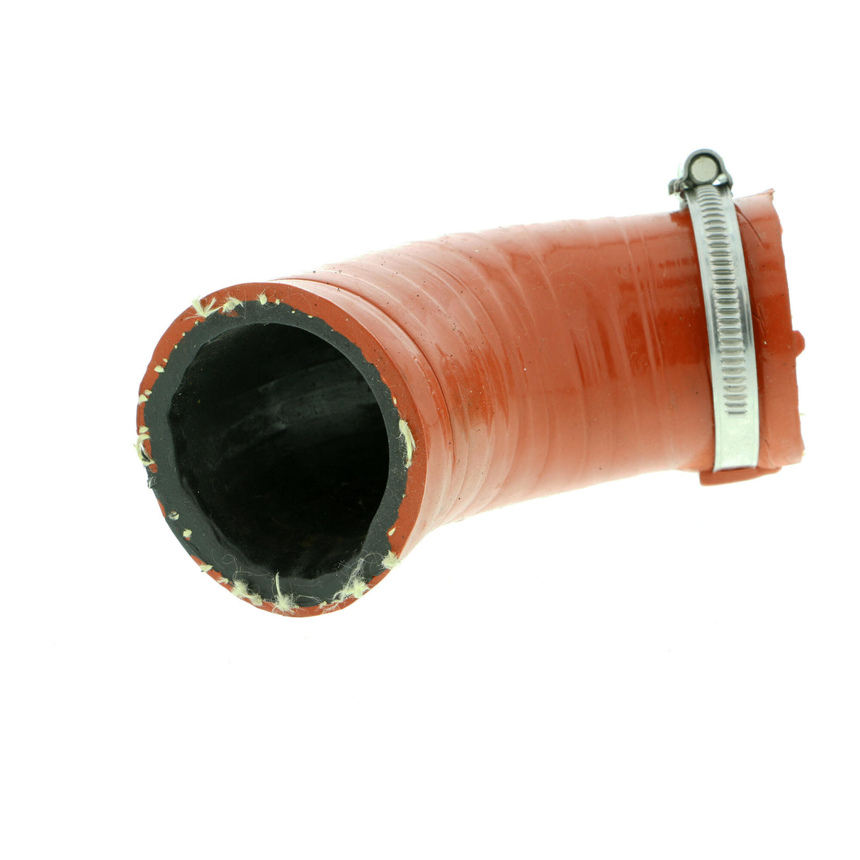 VW Charge Air Hose - VAICO V10-2847