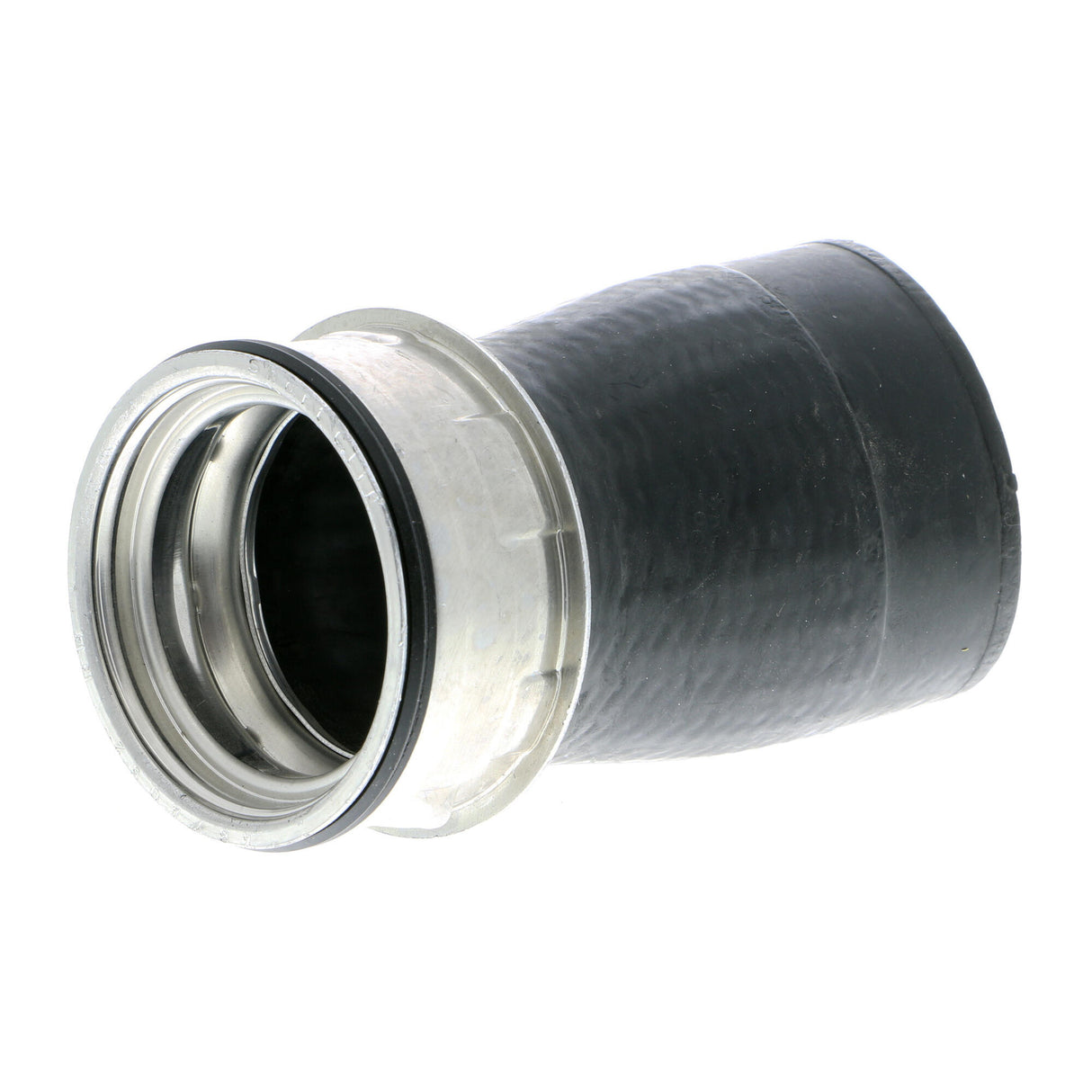 VW Charge Air Hose - VAICO V10-2848