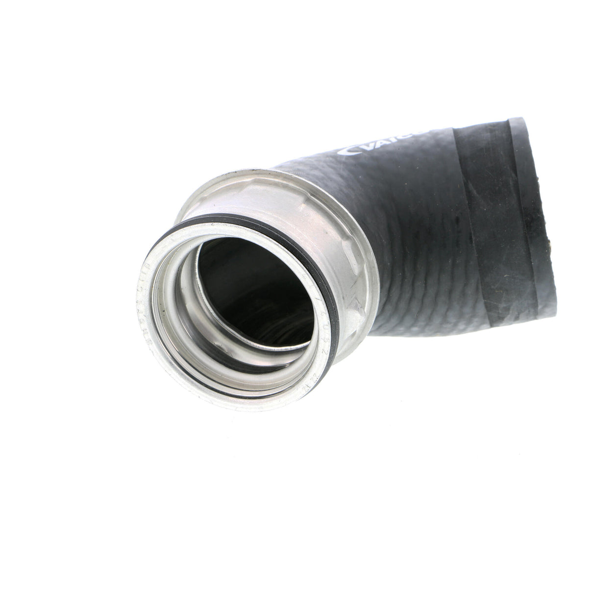 VW Charge Air Hose - VAICO V10-2850