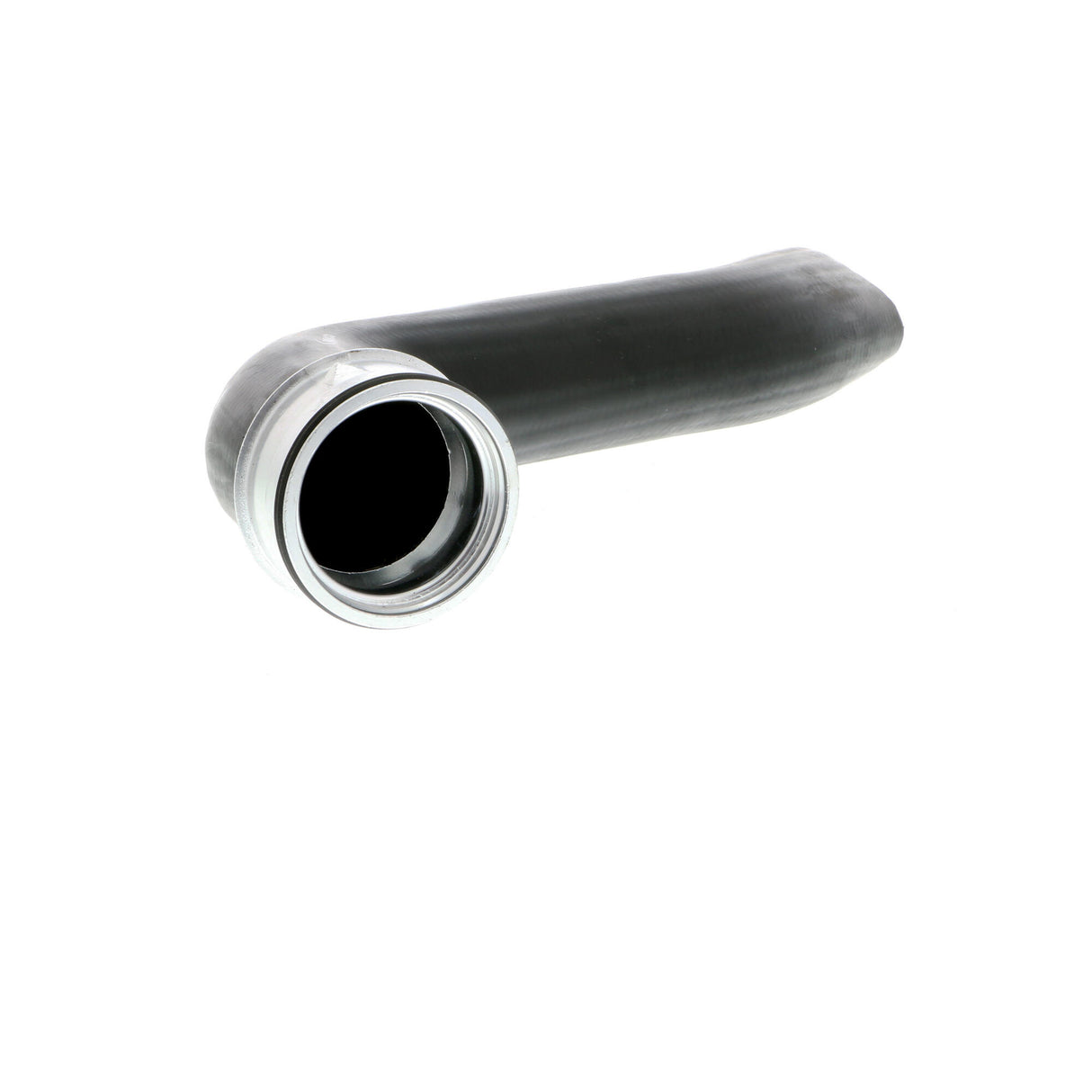 VW Charge Air Hose - VAICO V10-2851