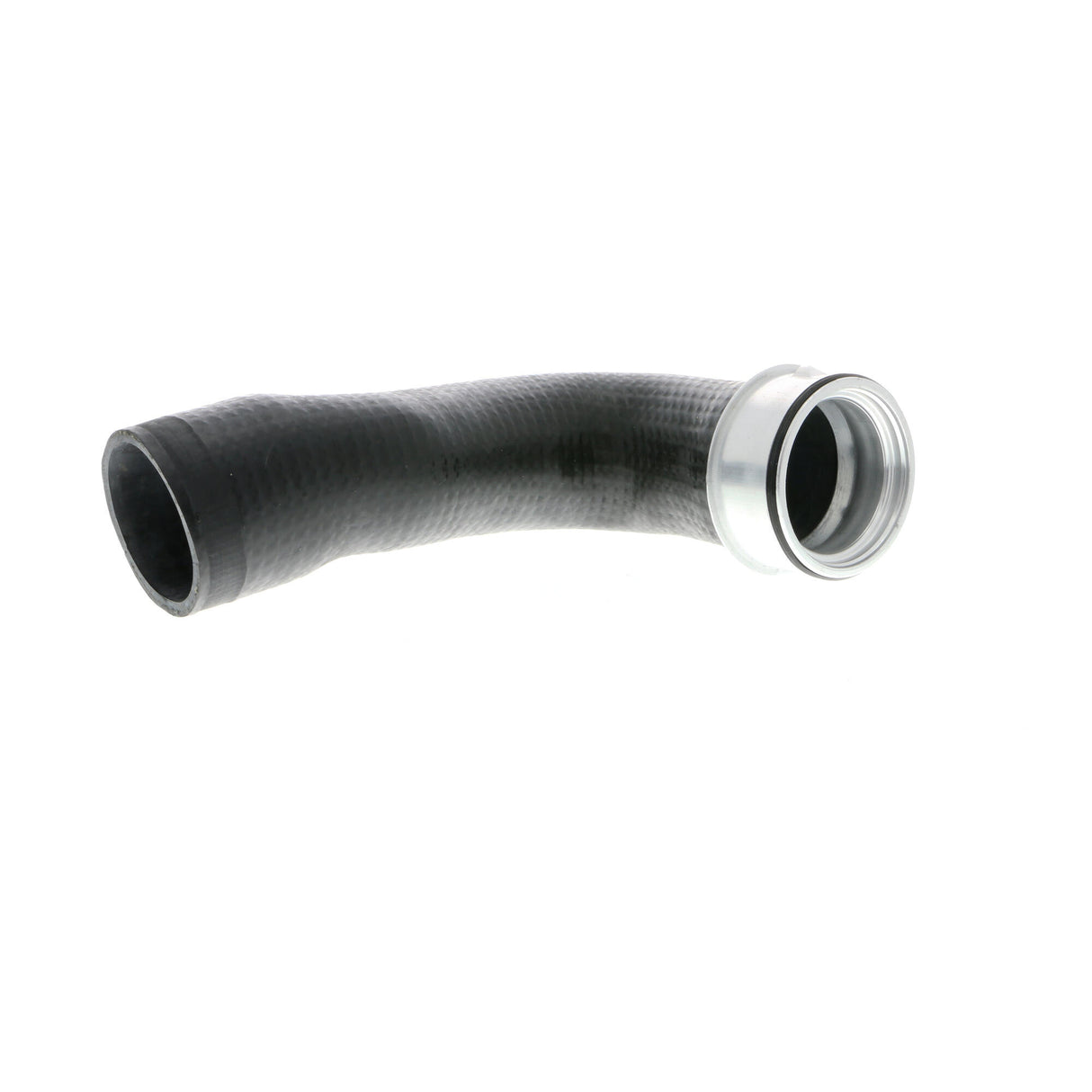 VW Charge Air Hose - VAICO V10-2852