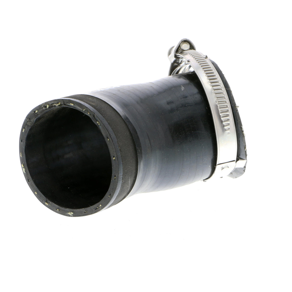 VW Charge Air Hose - VAICO V10-2861