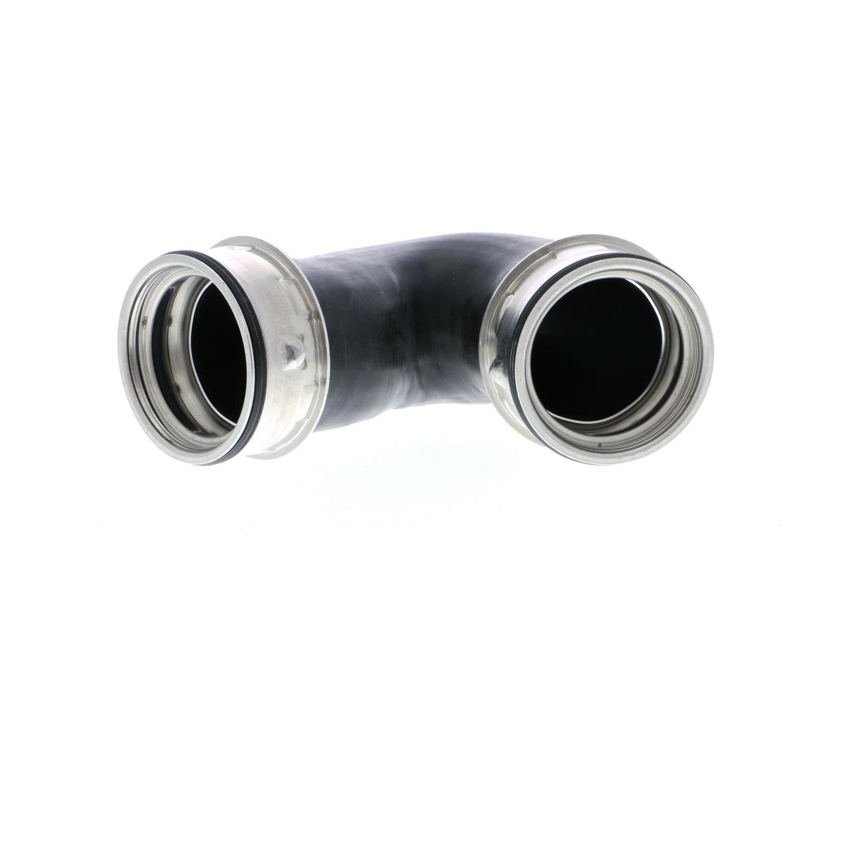 VW Charge Air Hose - VAICO V10-2863