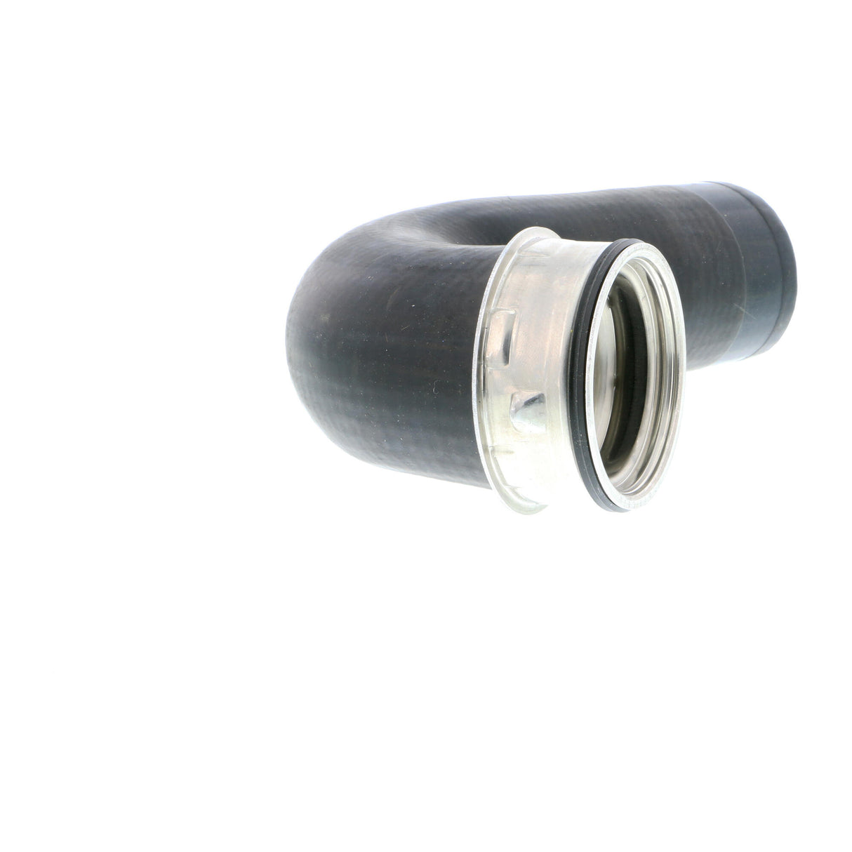 VW Charge Air Hose - VAICO V10-2864