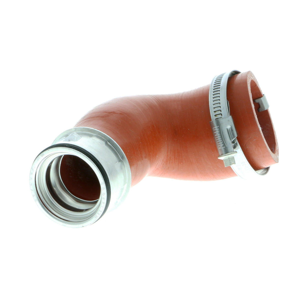 VW Charge Air Hose - VAICO V10-2870