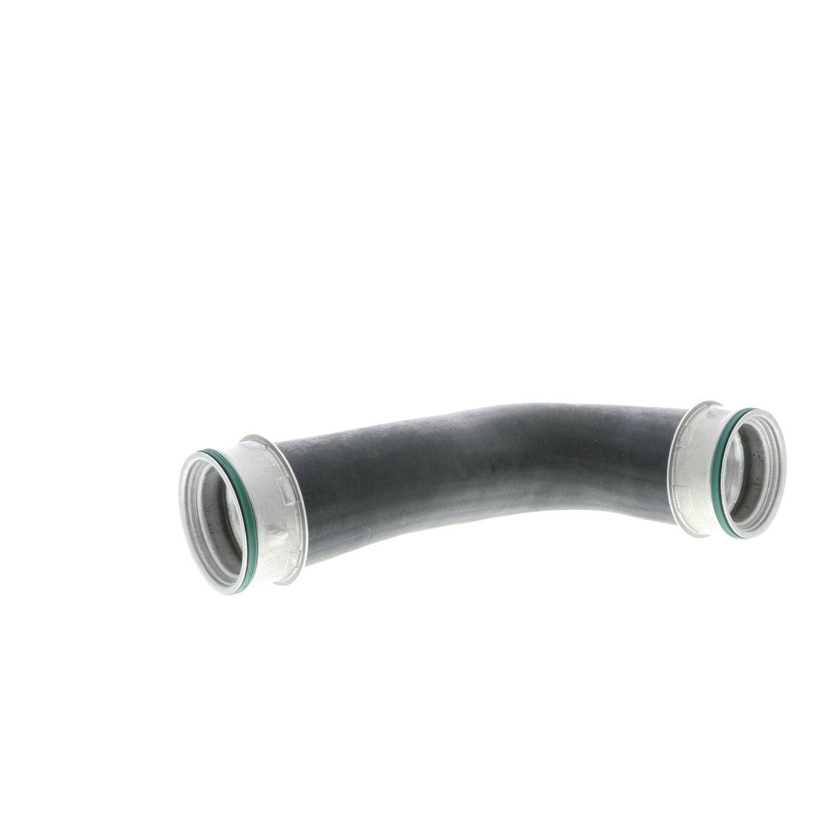 VW Charge Air Hose - VAICO V10-2871