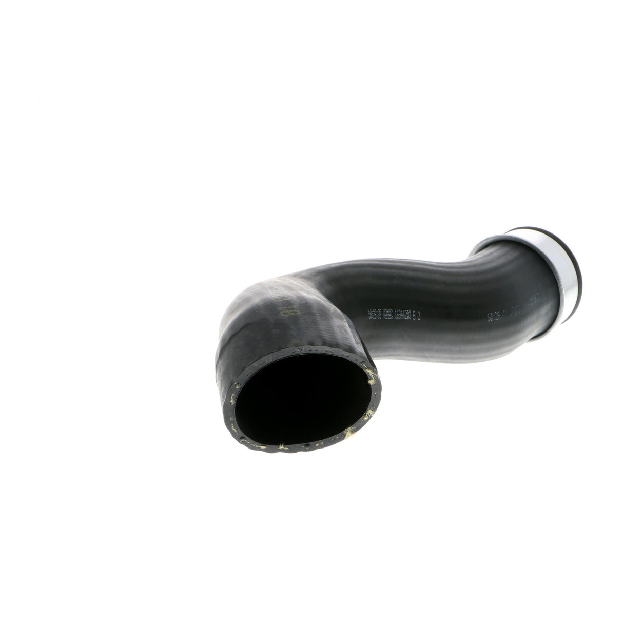 VW Charge Air Hose - VAICO V10-2873