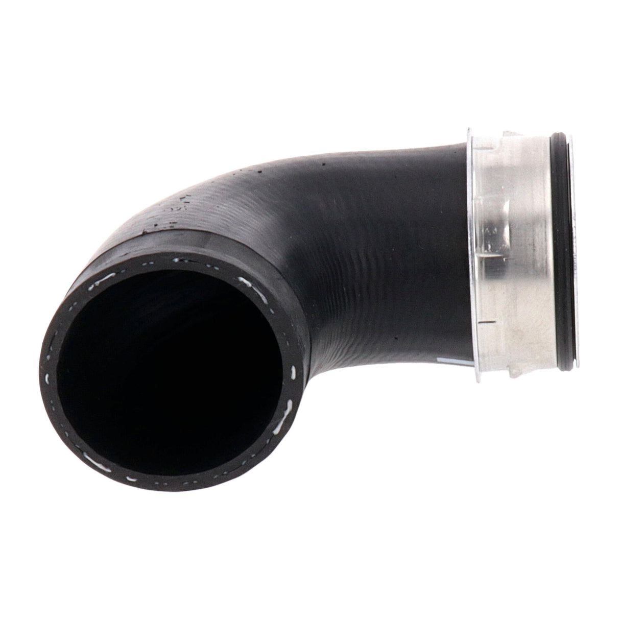 VW Charge Air Hose - VAICO V10-2874