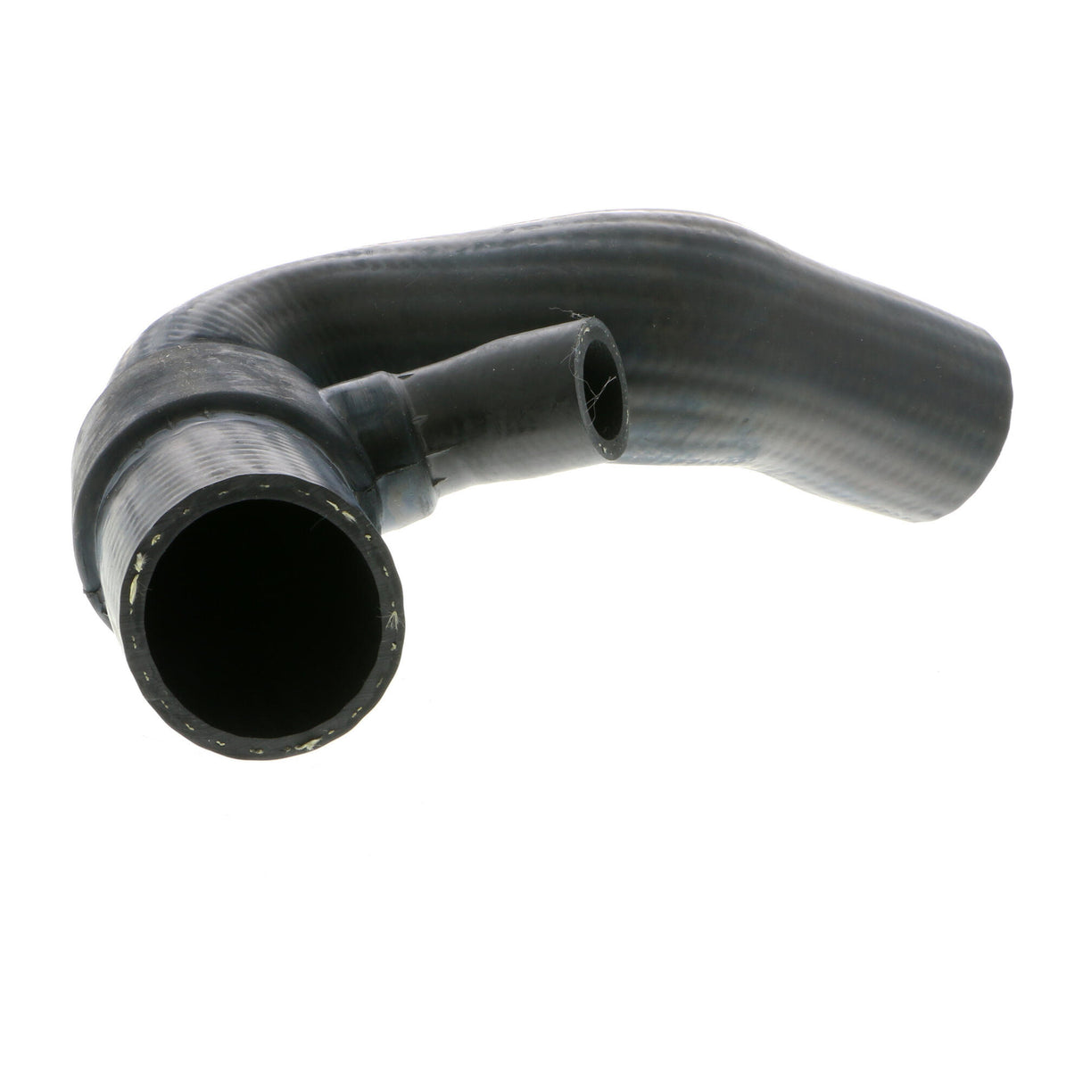 VW Charge Air Hose - VAICO V10-2875
