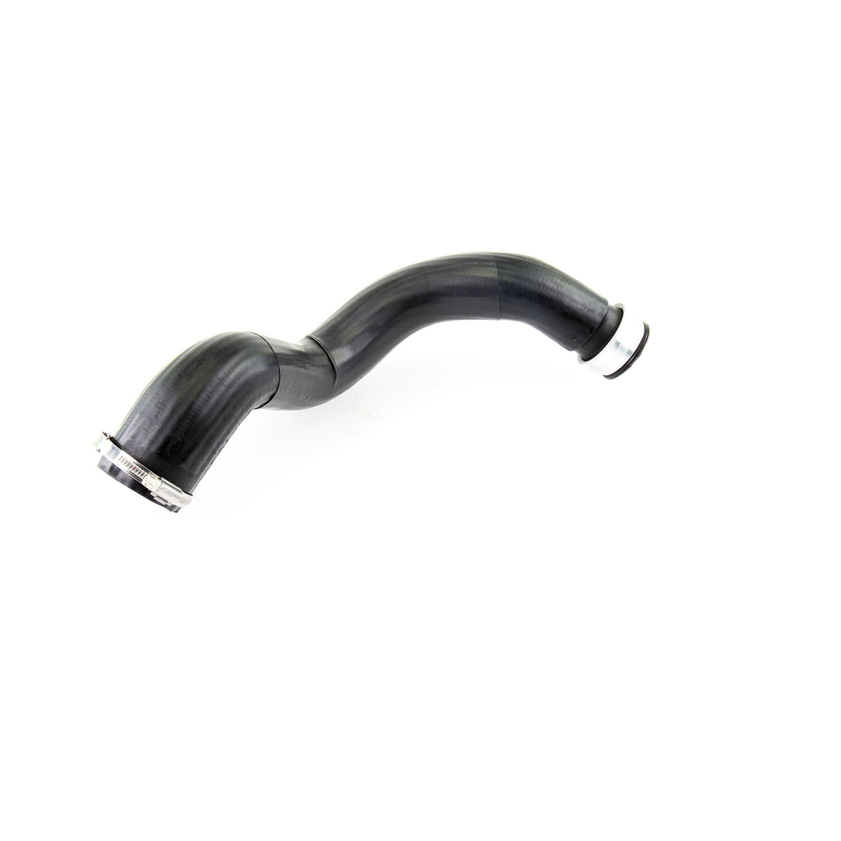 VW Charge Air Hose - VAICO V10-2879