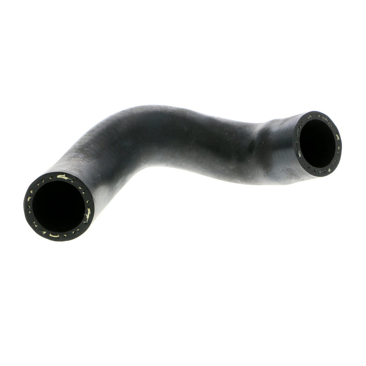 VW Charge Air Hose - VAICO V10-2880