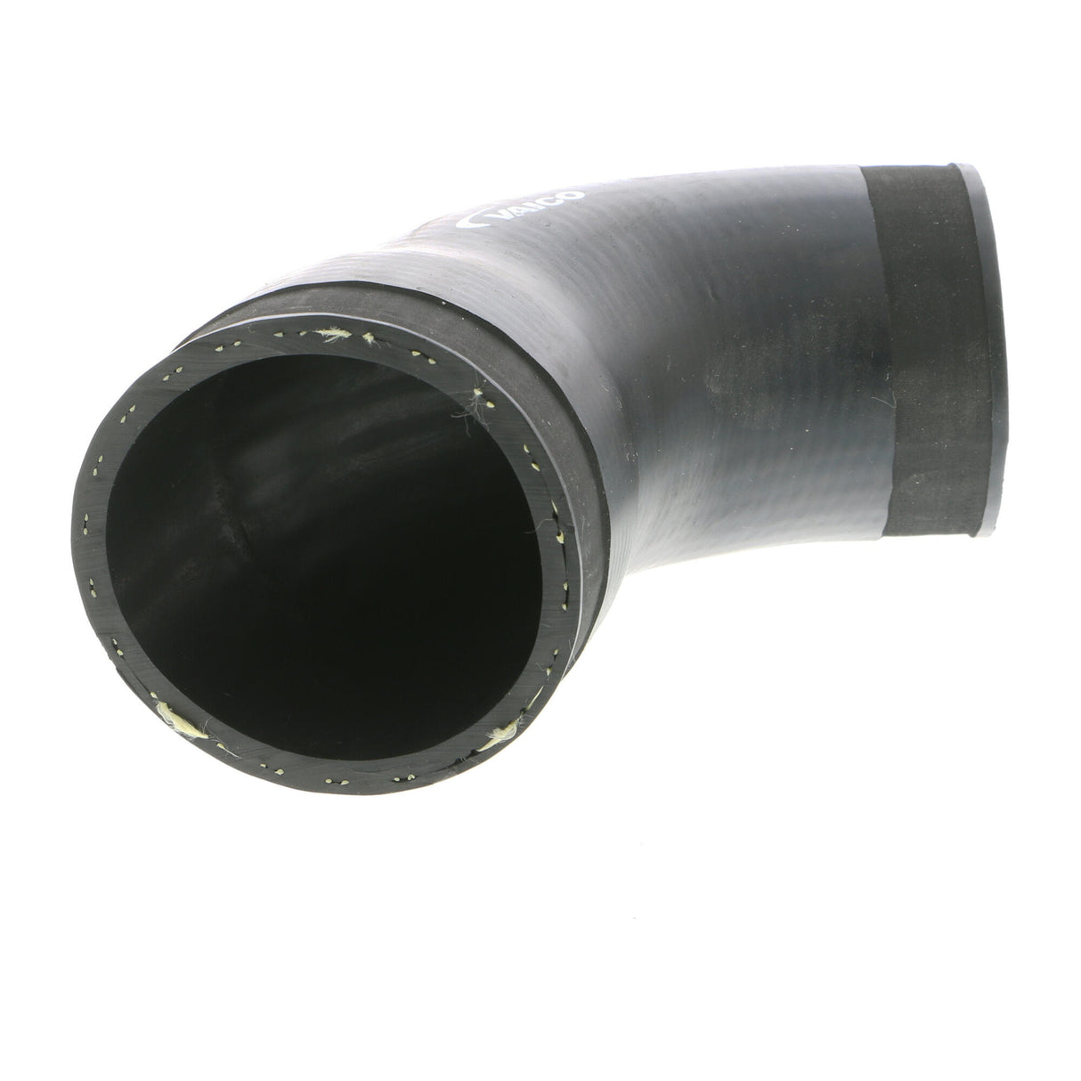 VW Charge Air Hose - VAICO V10-2882