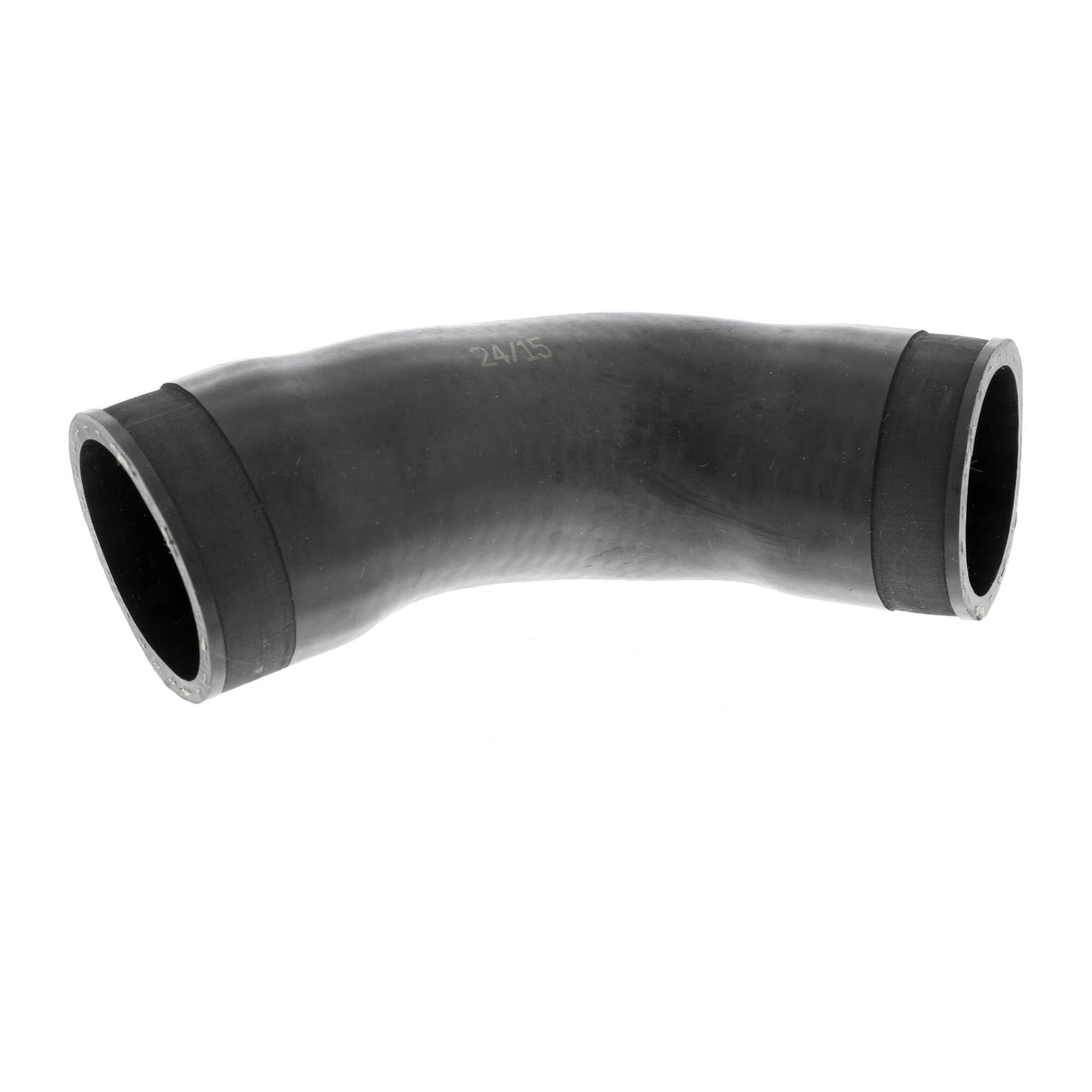 VW Charge Air Hose - VAICO V10-2884