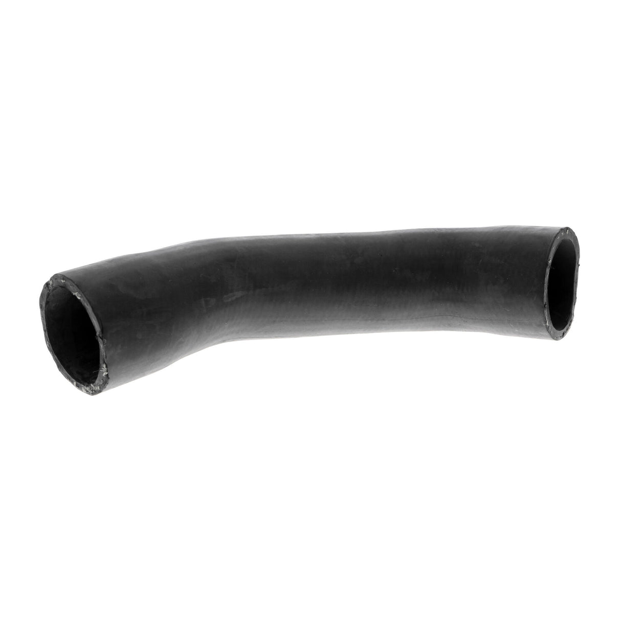 VW Charge Air Hose - VAICO V10-2890
