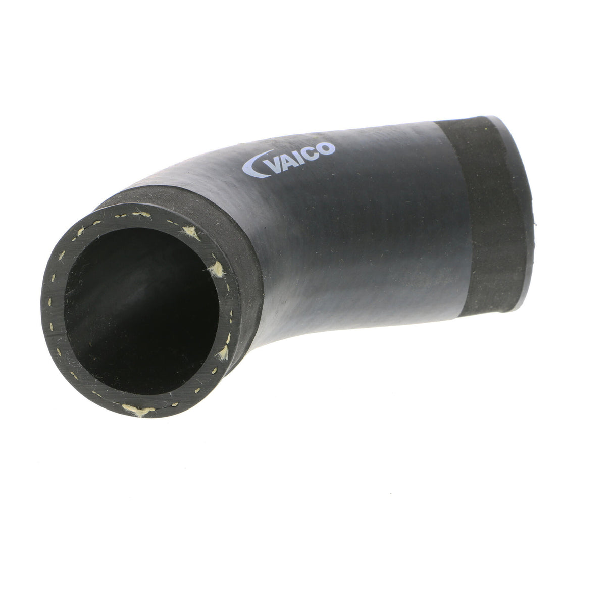 VW Charge Air Hose - VAICO V10-2892