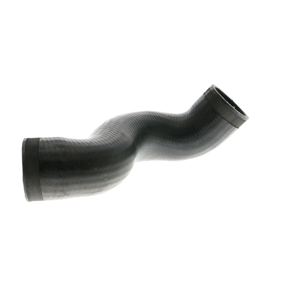 VW Charge Air Hose - VAICO V10-2893
