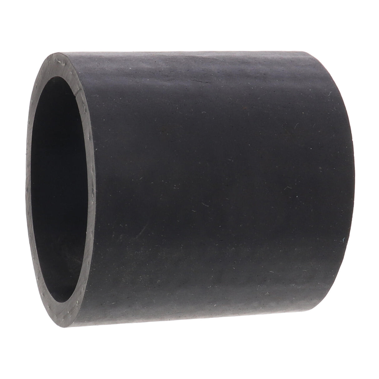 VW Charge Air Hose - VAICO V10-2894