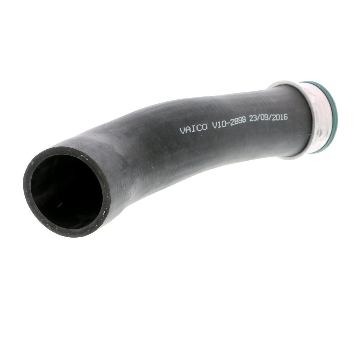 VW Charge Air Hose - VAICO V10-2898